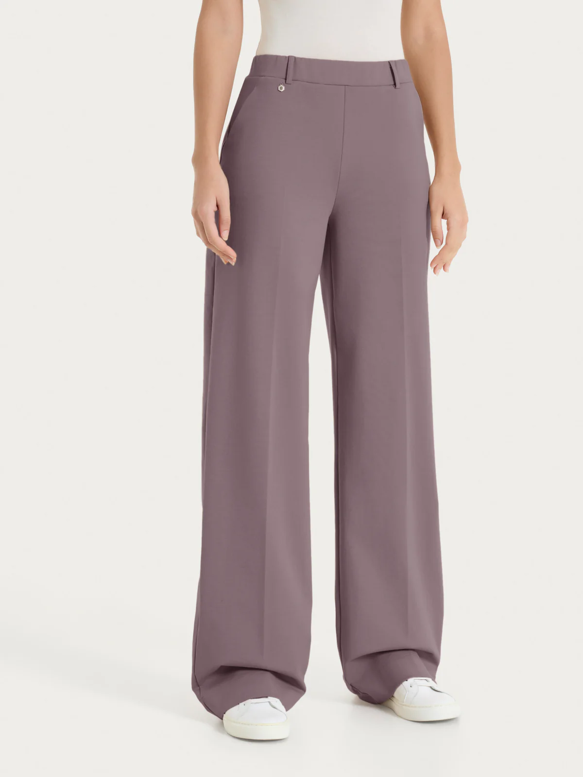 RAGNO PANTALONE Donna | DS13PA