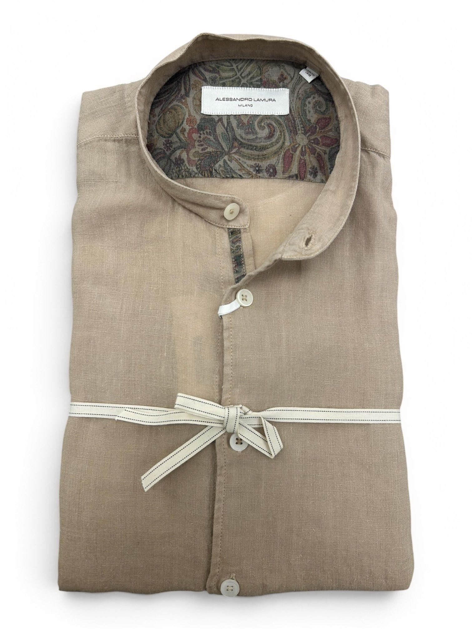 ALESSANDRO LAMURA MILANO PAUL03