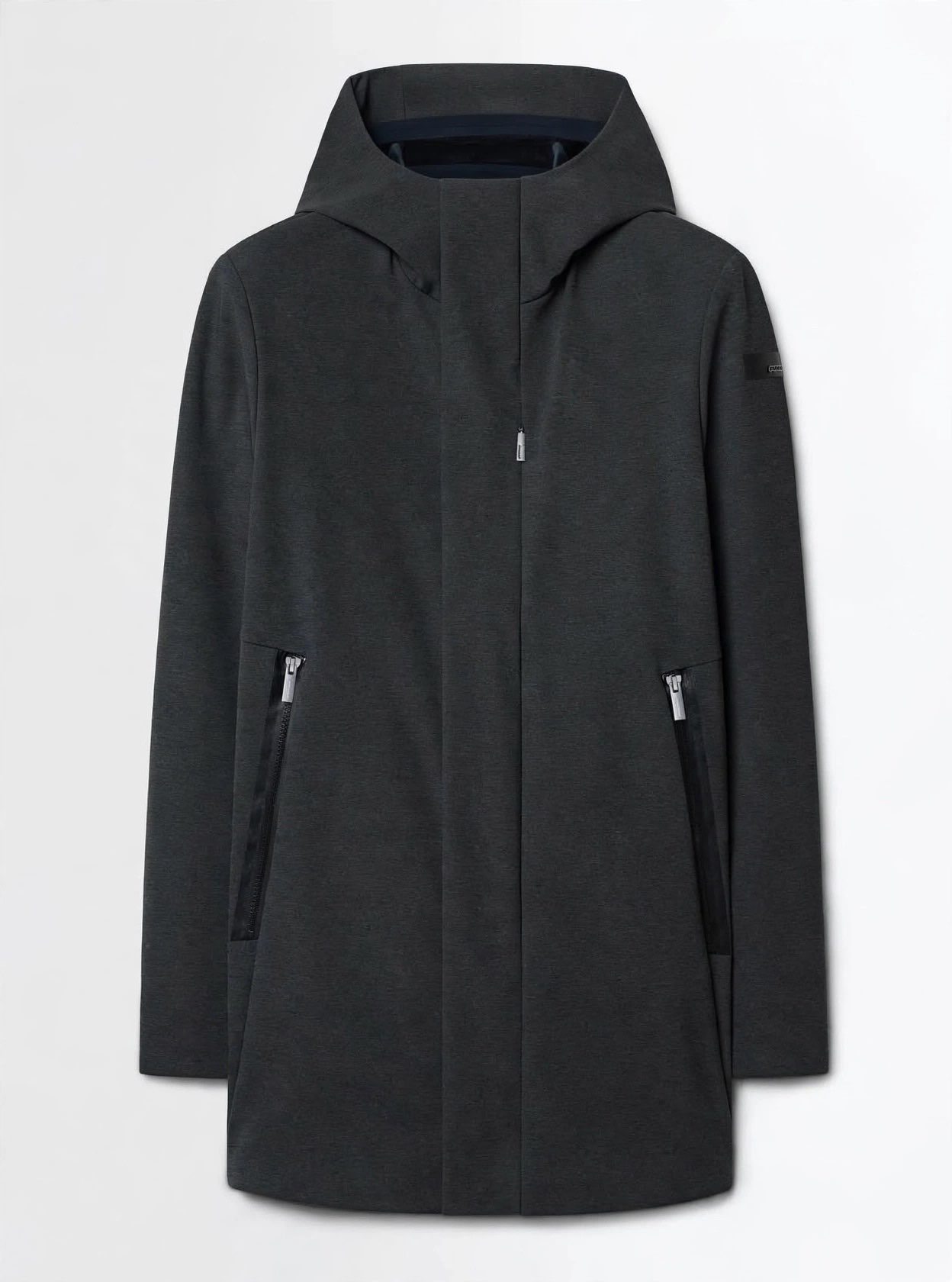 RRD GIUBBINO Uomo | W26045