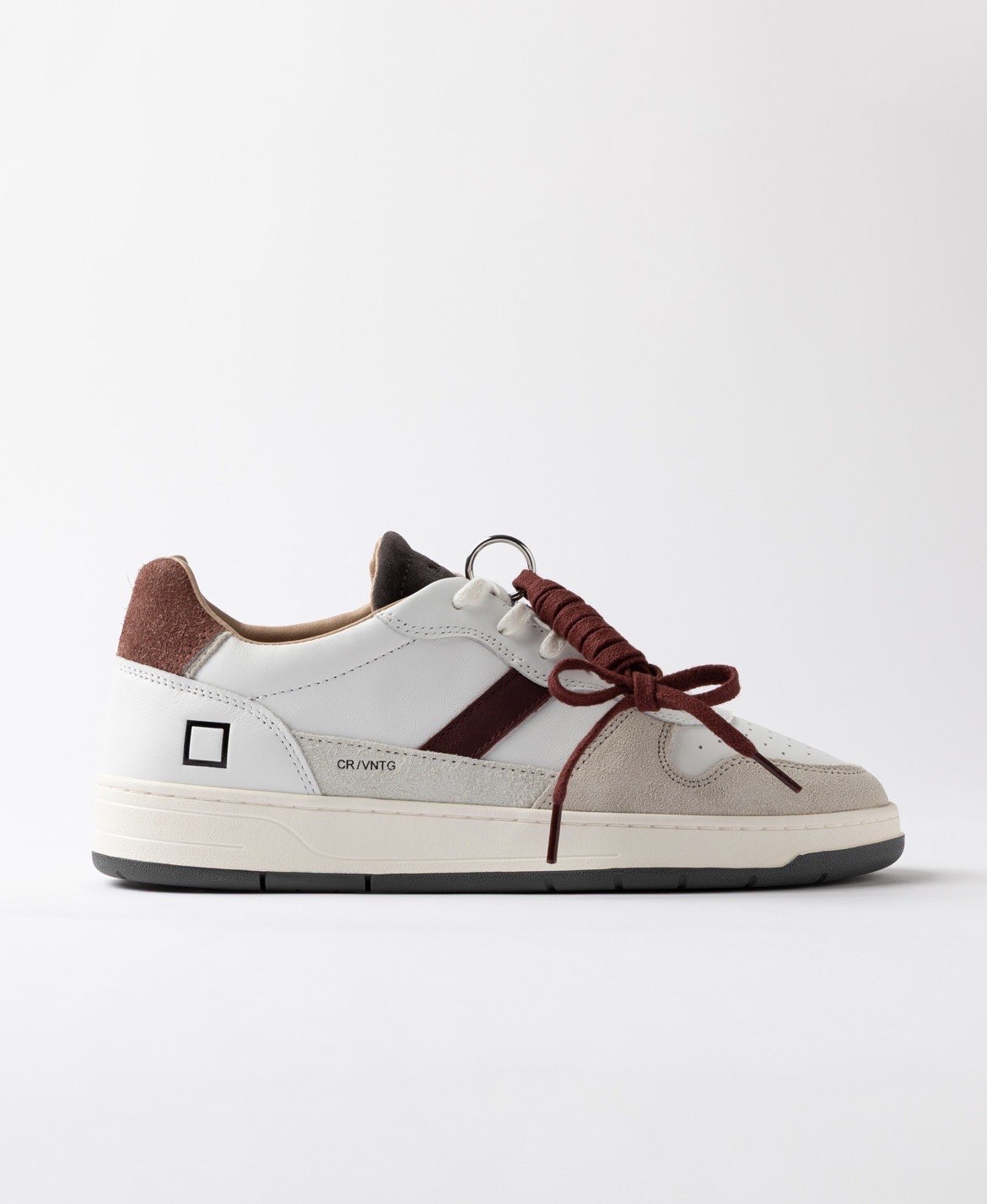 D.A.T.E. DATE SCARPA Uomo | COURT2.0