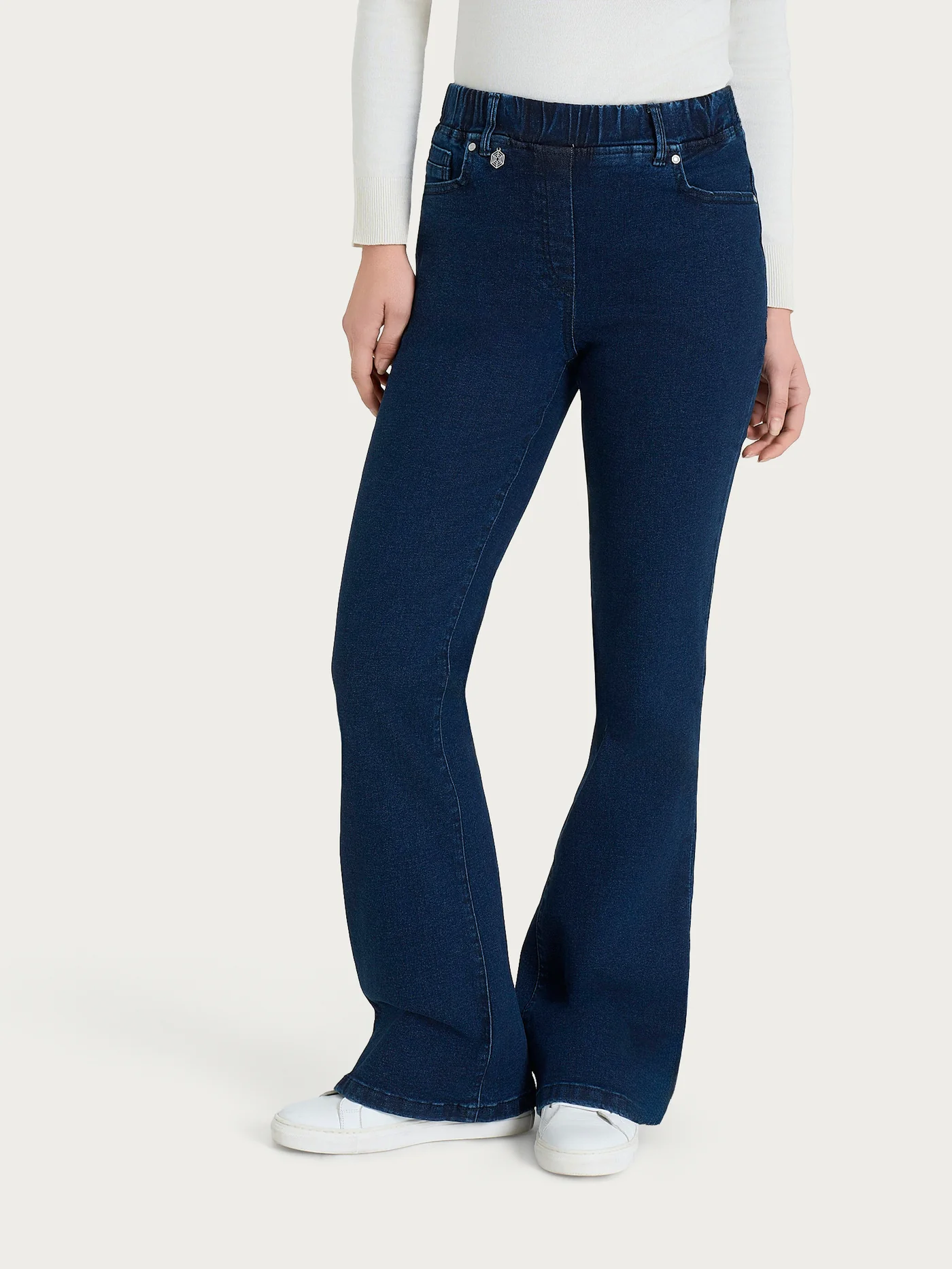 RAGNO JEANS Donna | DO79PC