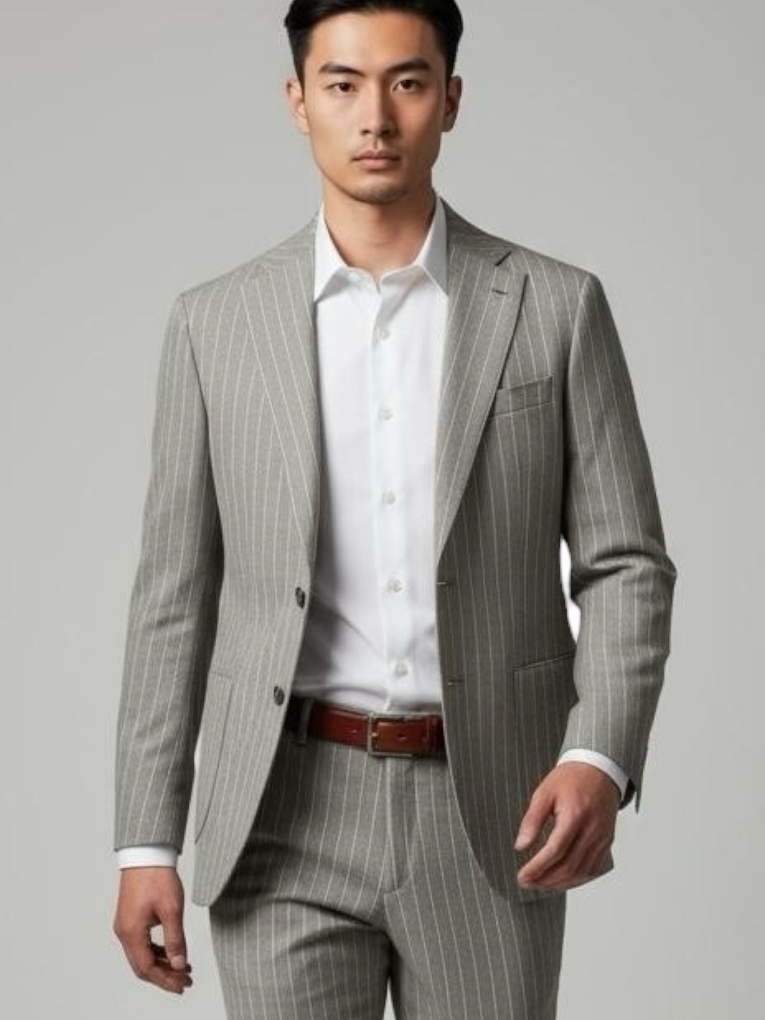 PAUL MIRANDA GB1534
