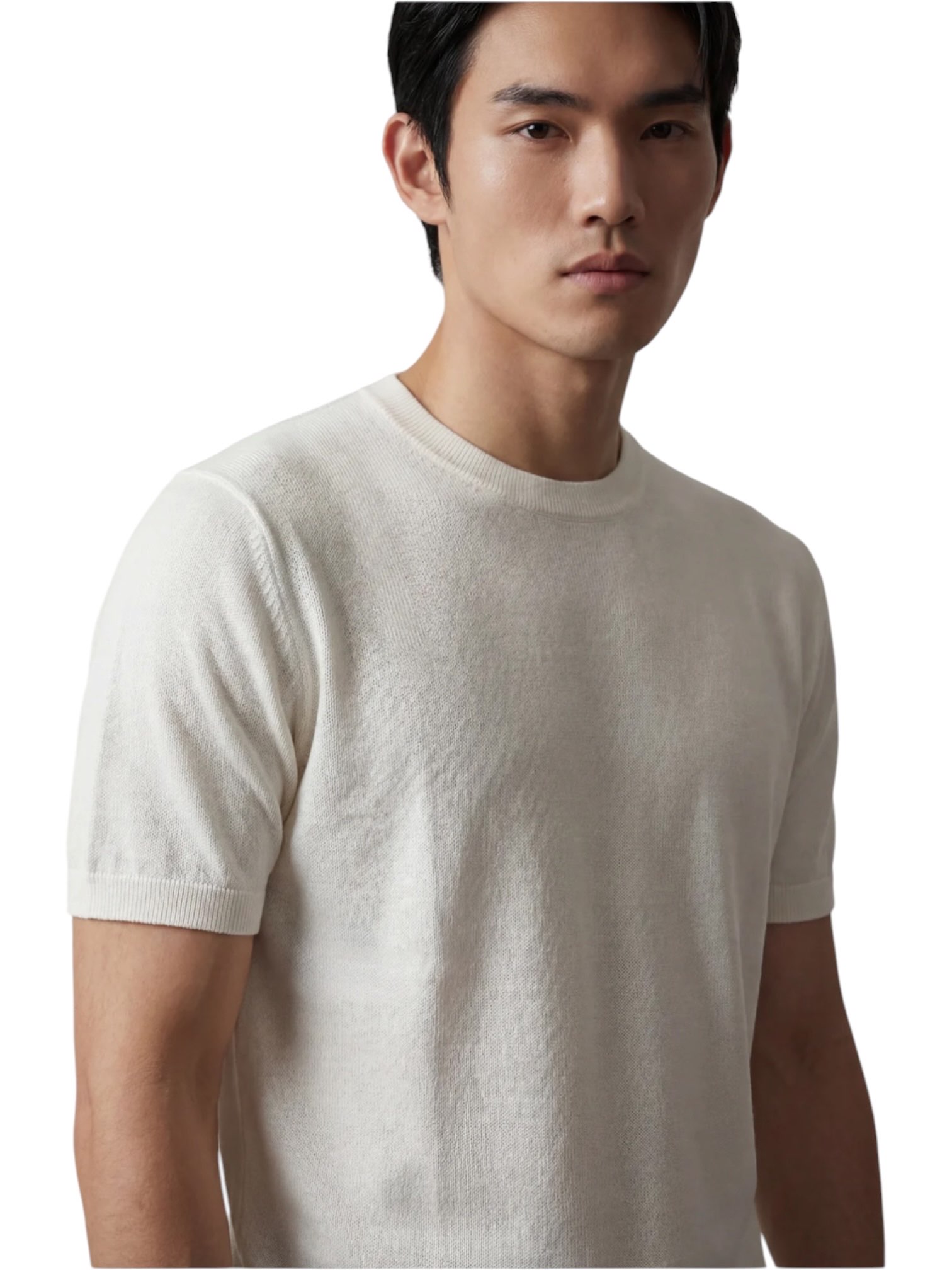 BELLWOOD TSHIRT Uomo | 0316C001C