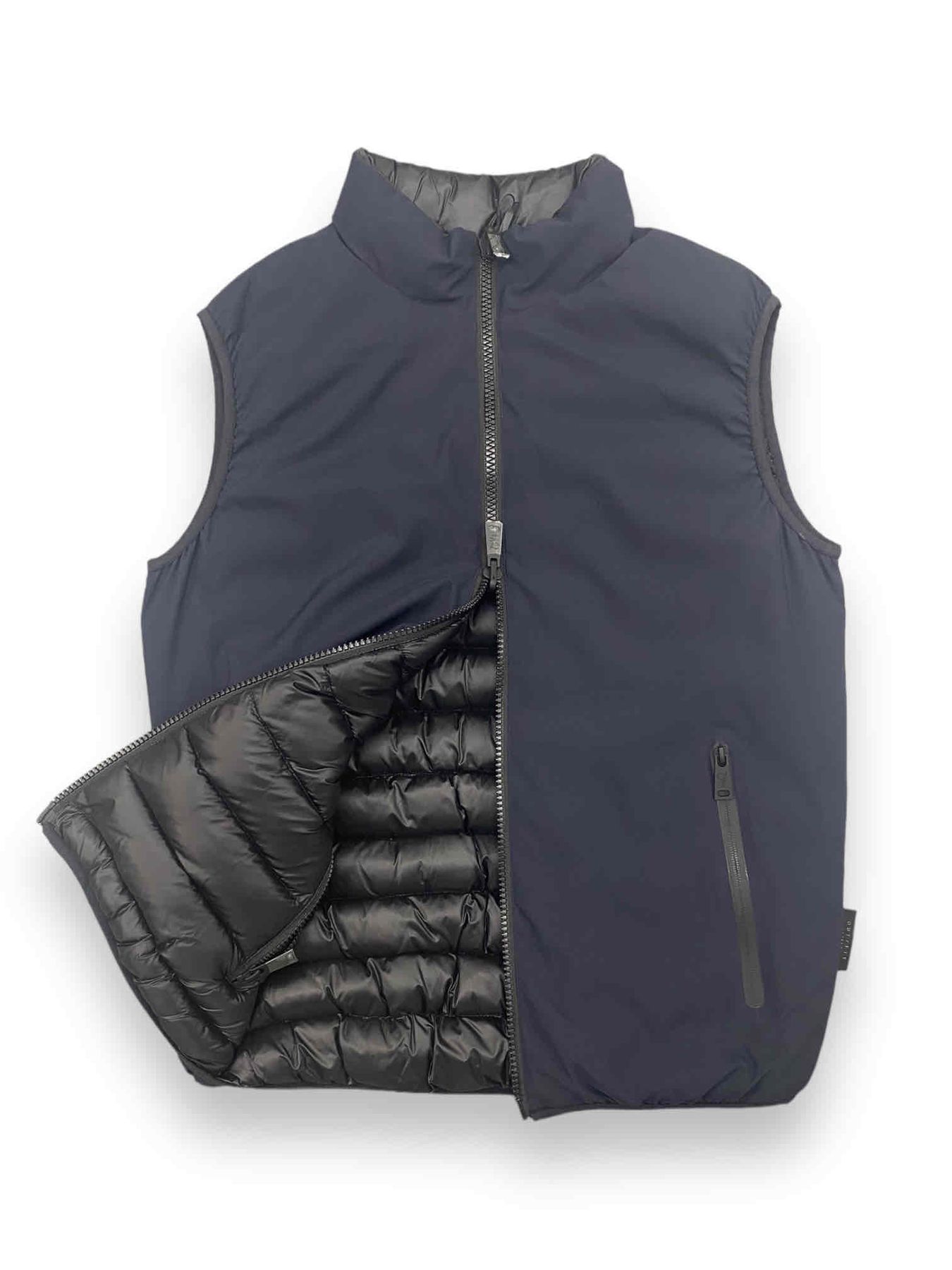 OUTFIT  OF1CT00J008
