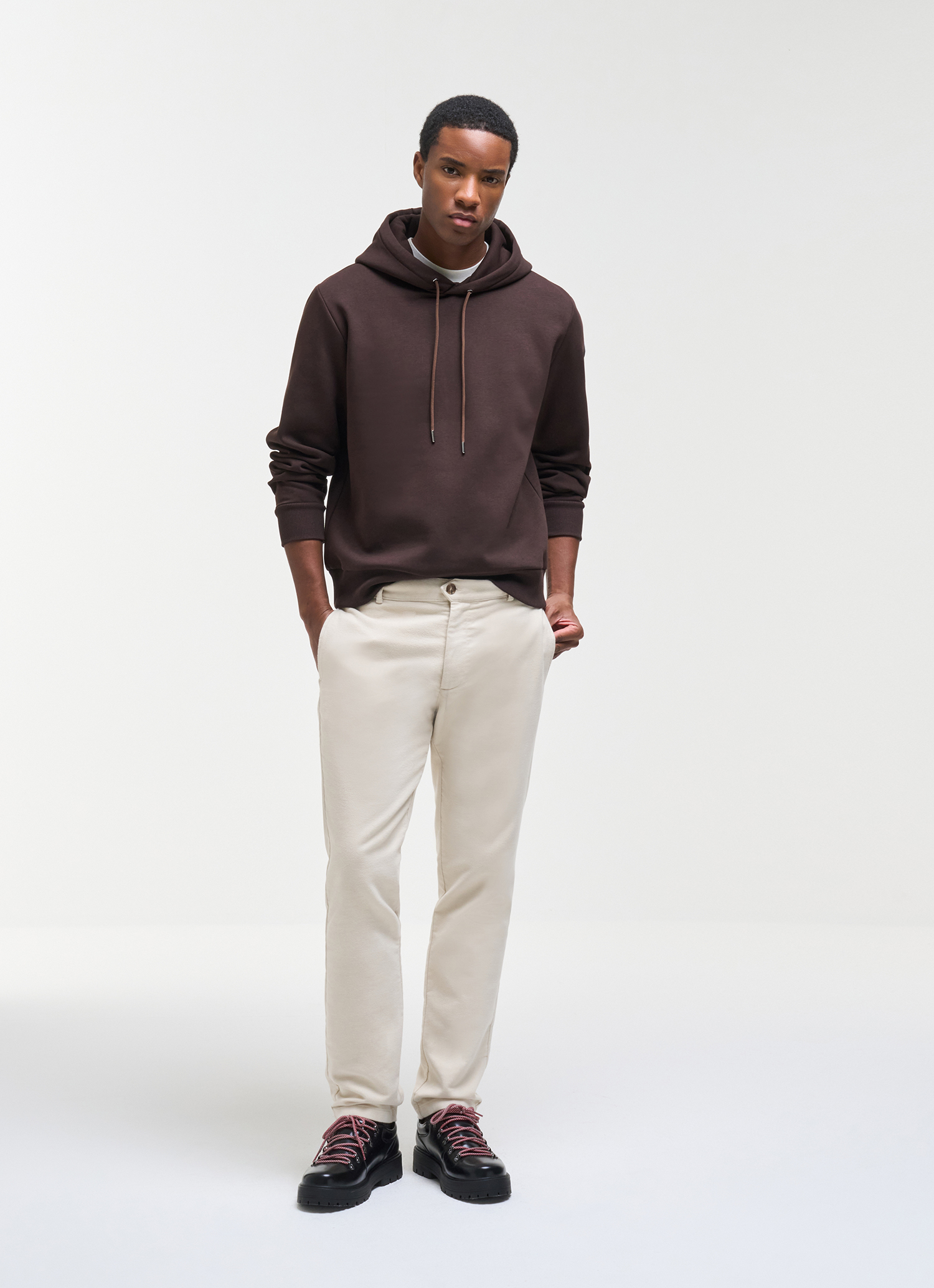 COLMAR ORIGINALS 620000021WX