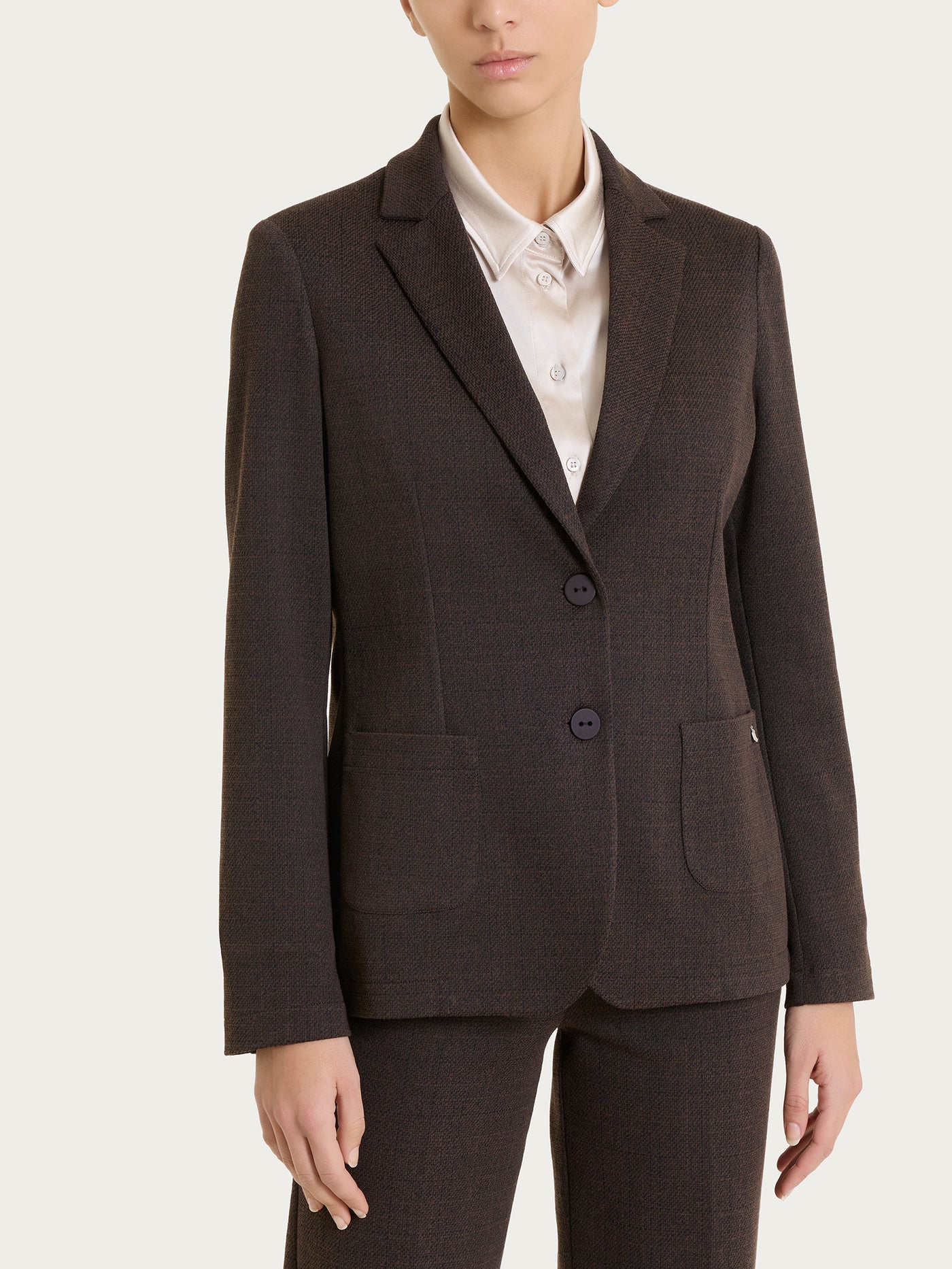 RAGNO GIACCA Donna | DT60GA