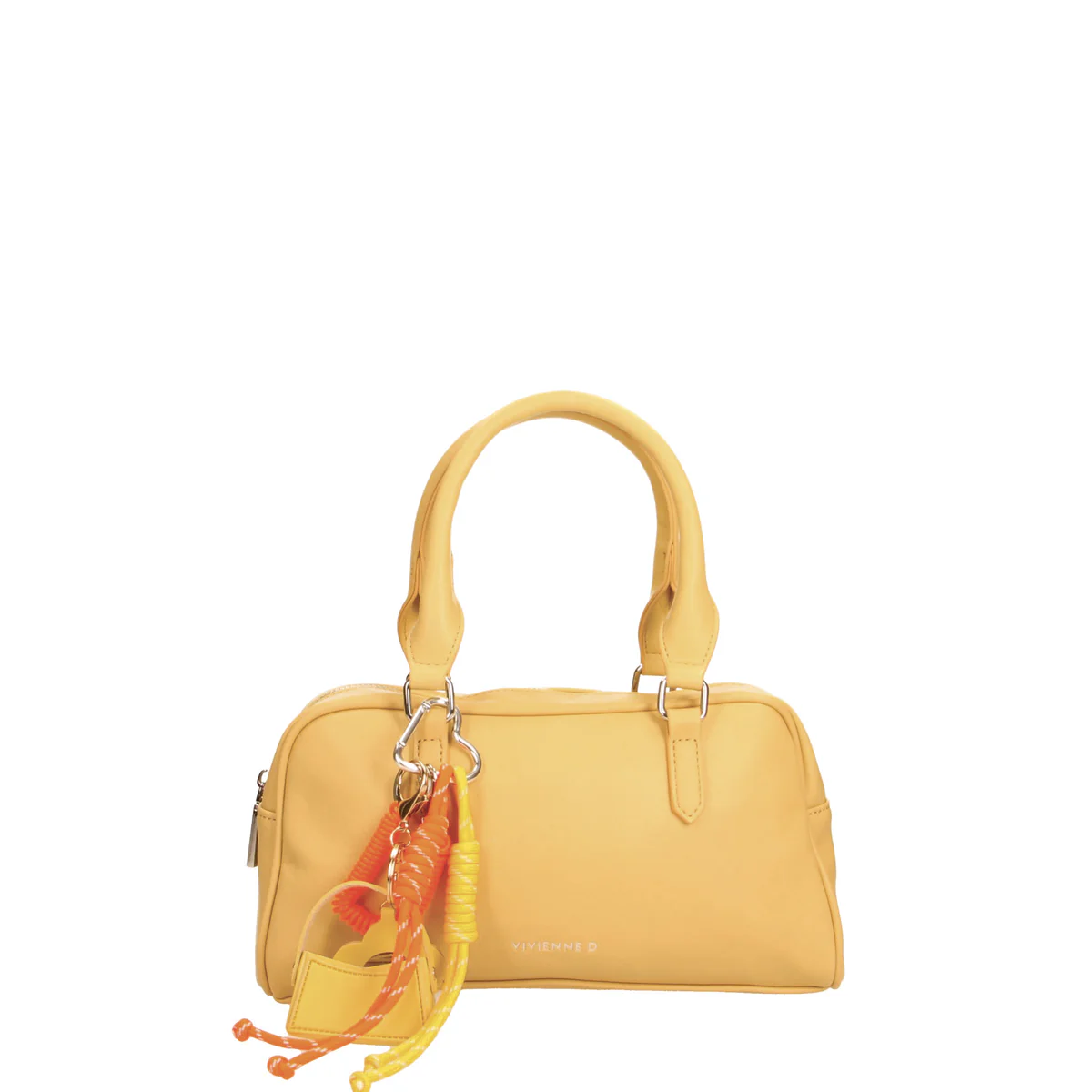 VIVIENNE D BORSA Donna | VCH225