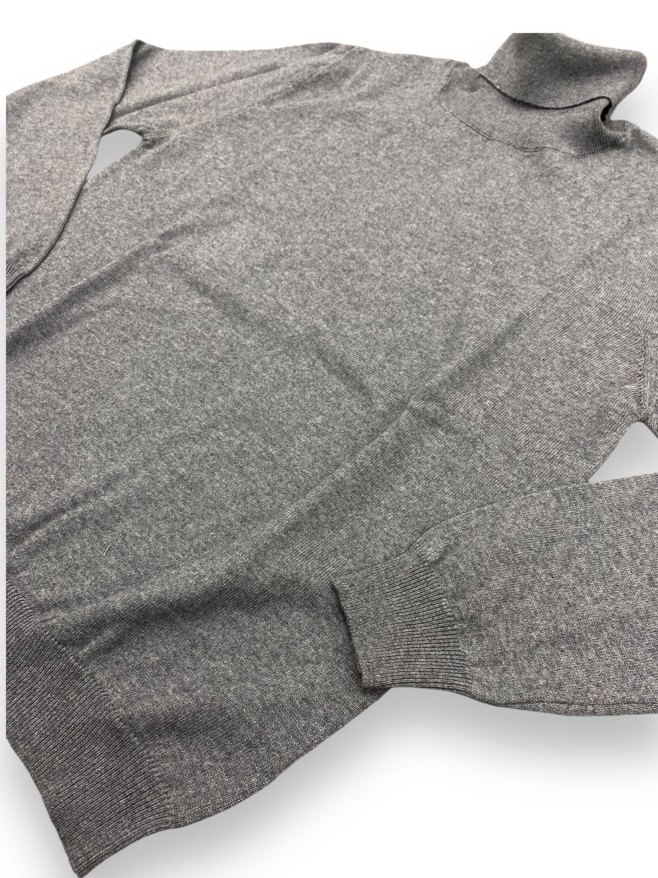 BELLWOOD 0324C0004