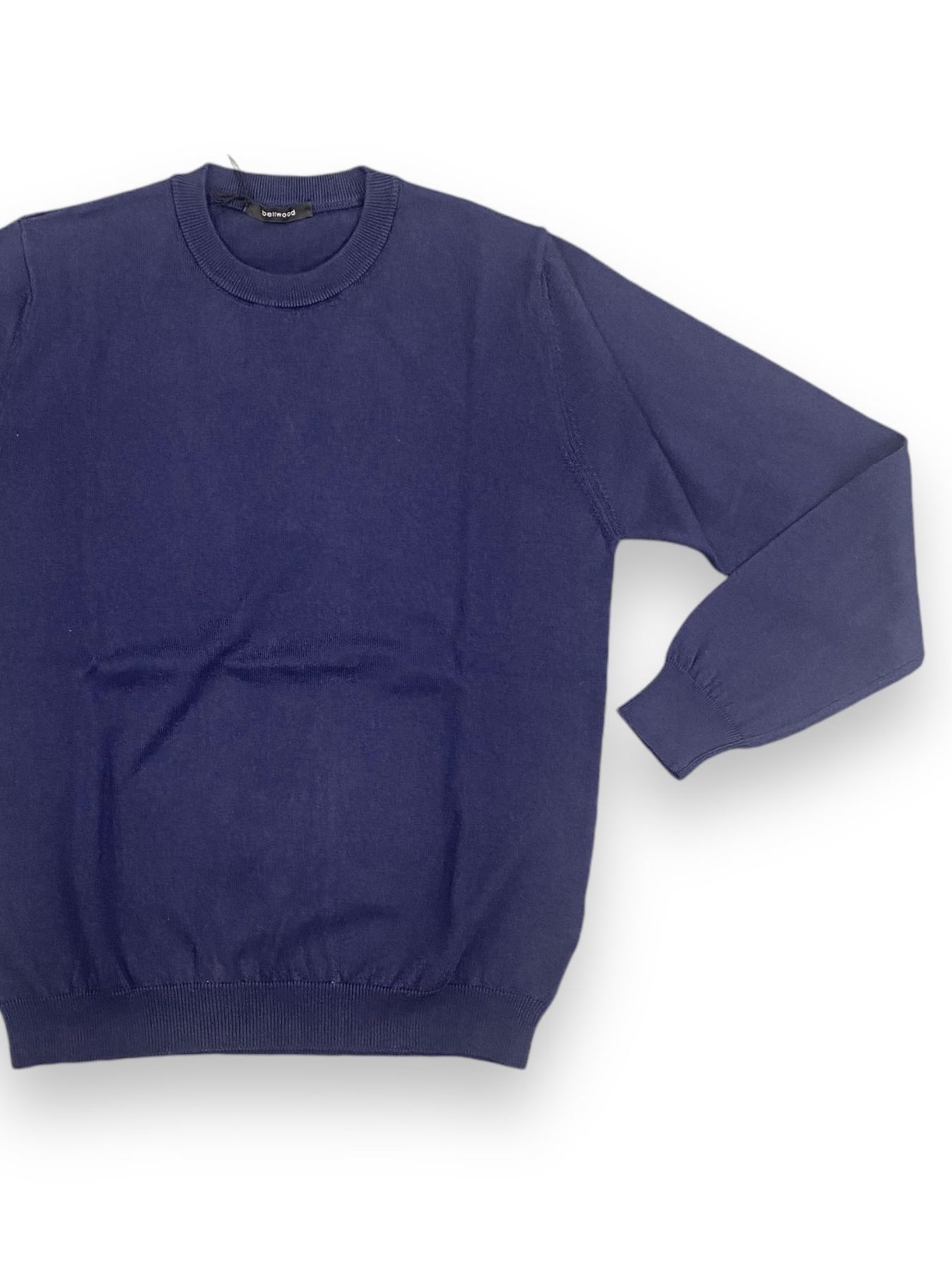 BELLWOOD 0324C0001