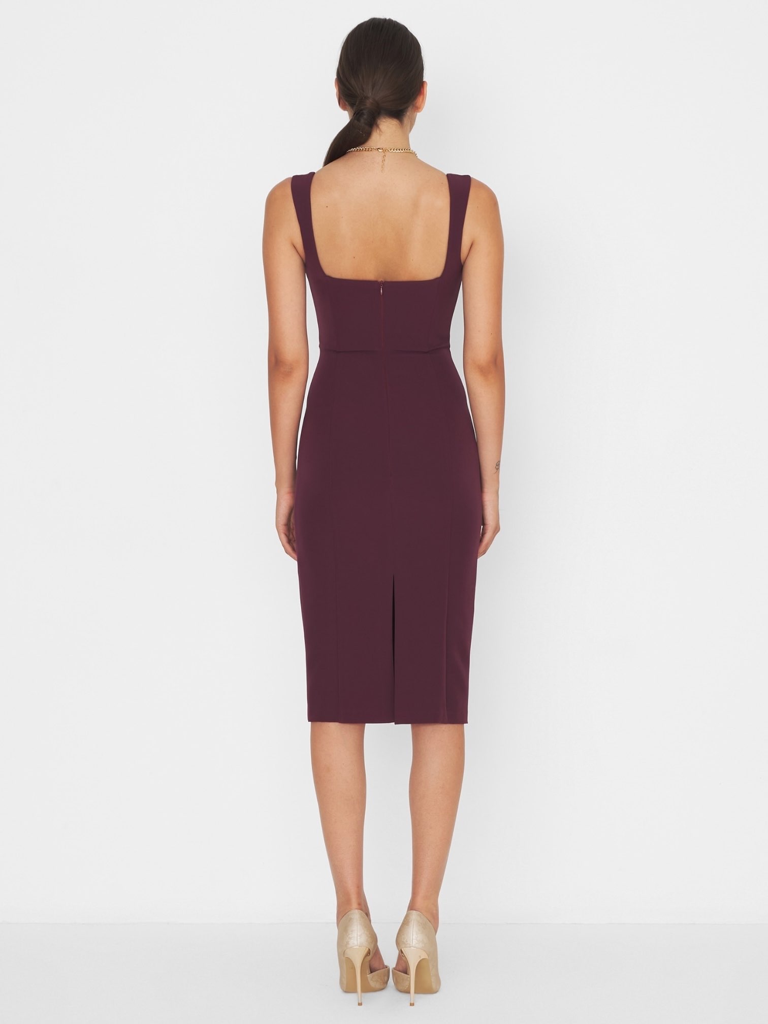 SILENCE LIMITED ABITO EV Donna | NP4045