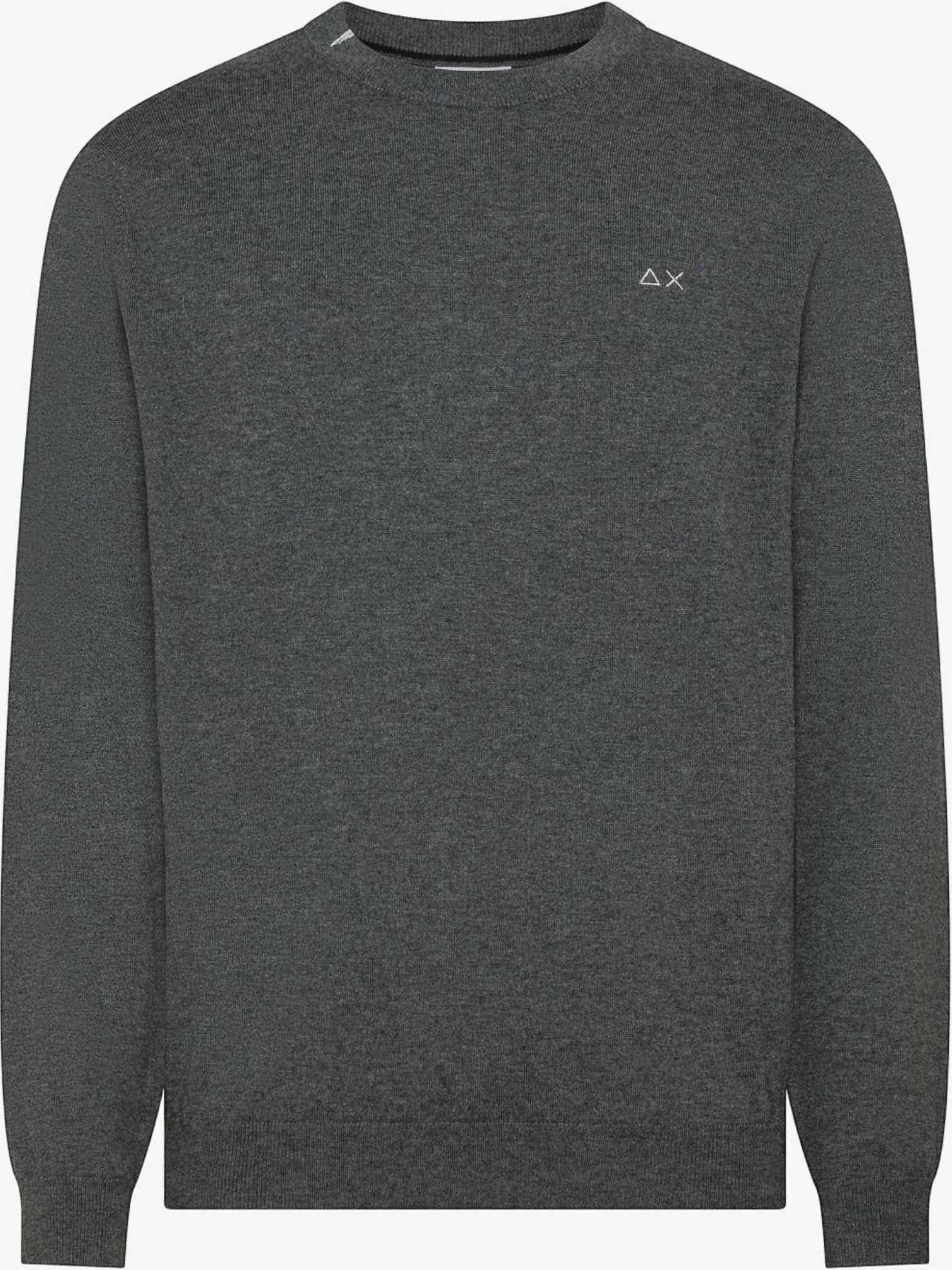 SUN68 MAGLIA Uomo | K46101