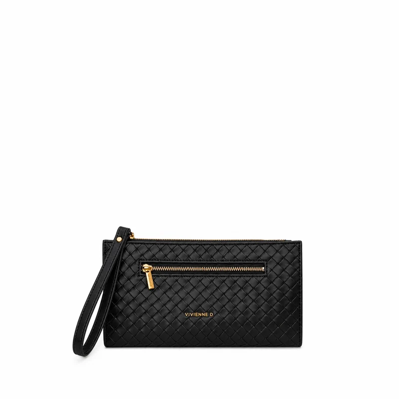 VIVIENNE D VTW007