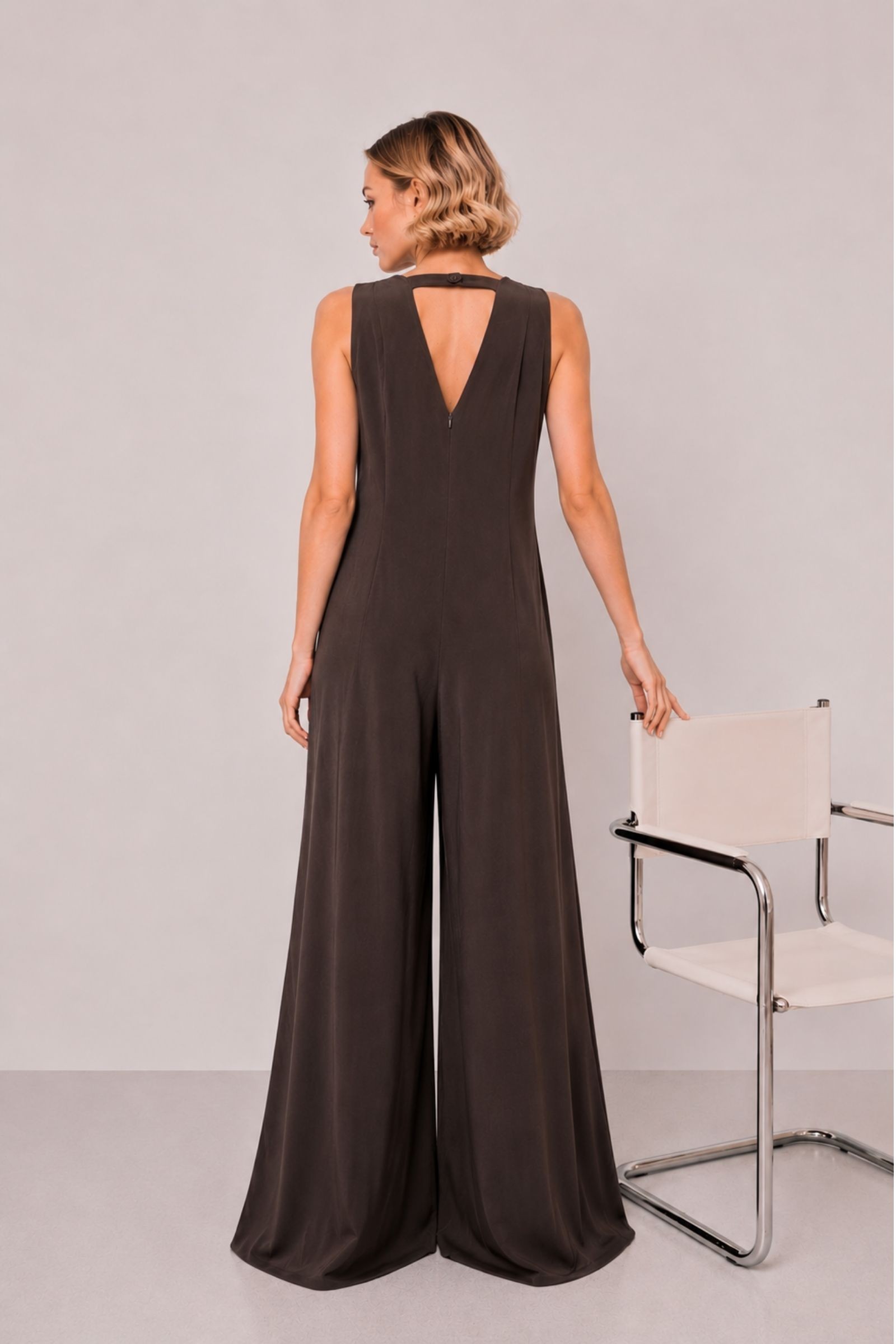 MYASTREET TUTA Donna | BM26352