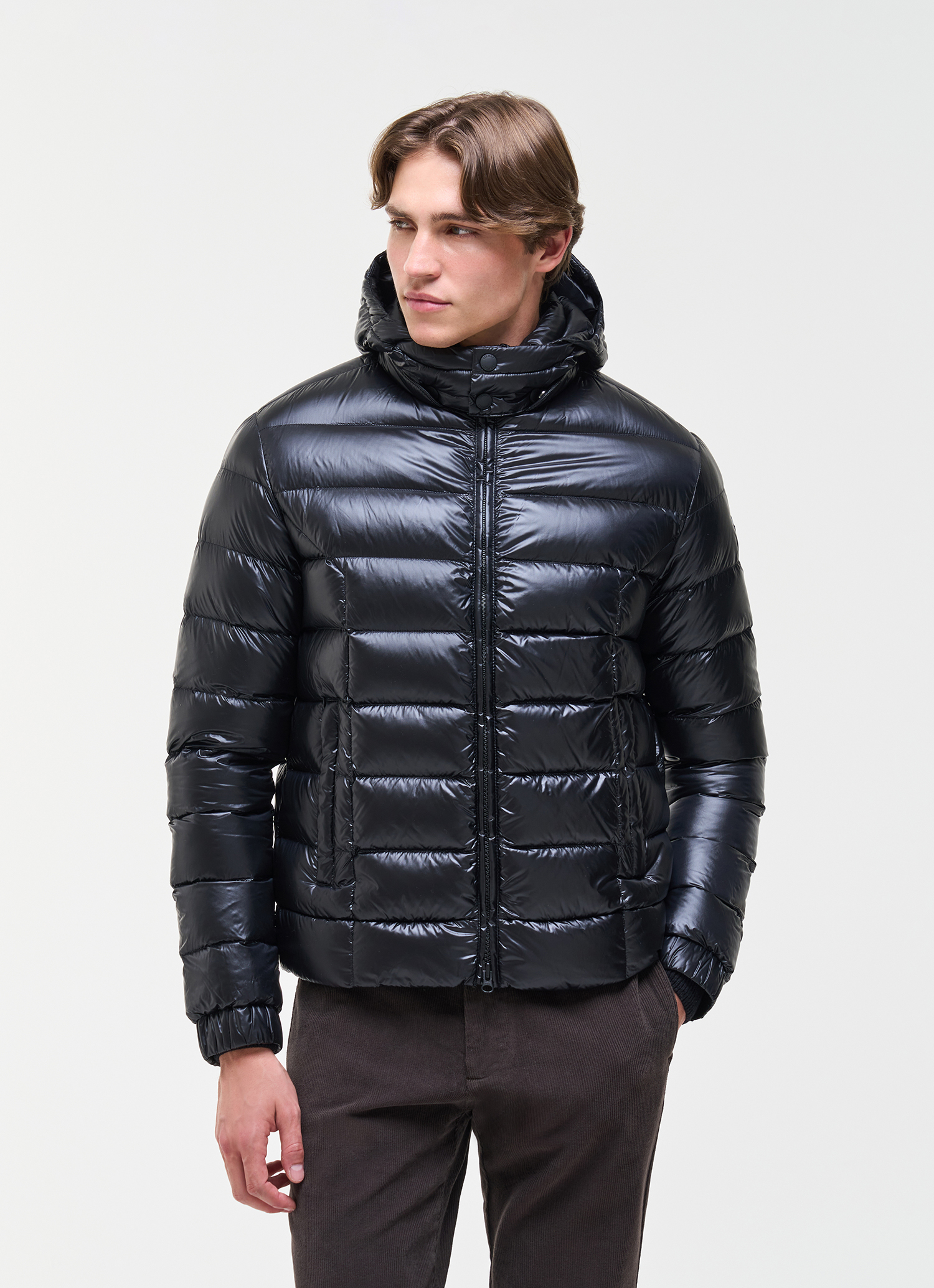 COLMAR ORIGINALS GIUBBINO Uomo | 12000071R2ZO