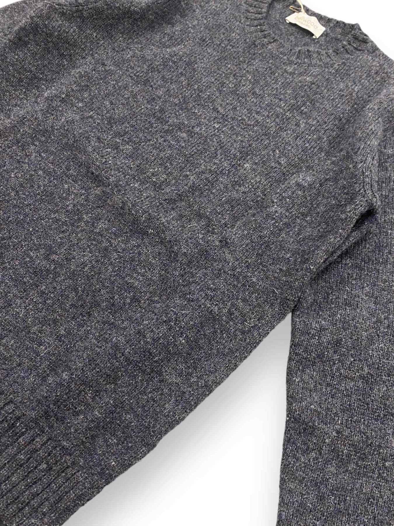 BELLWOOD 0323W5001