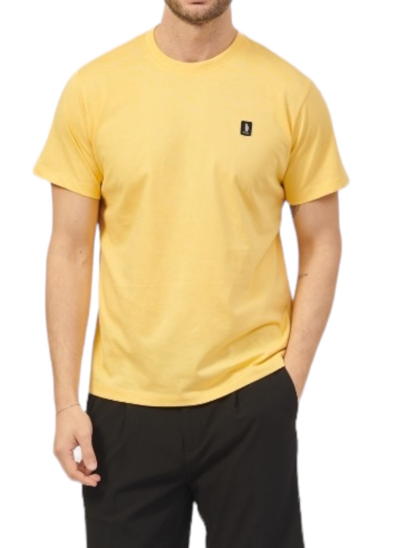 REFRIGUE 2815M00032