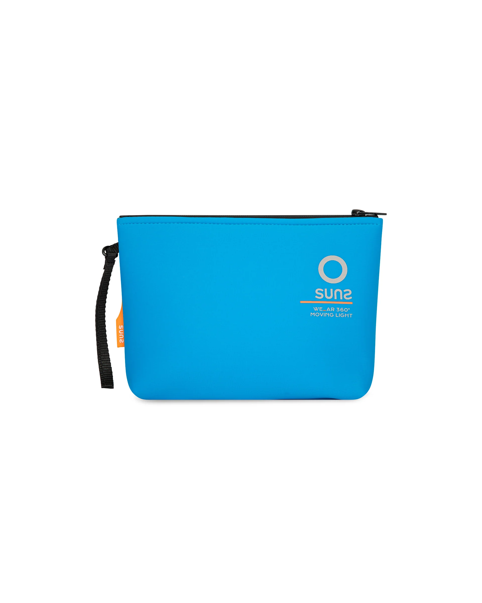 SUNS BORSE Unisex | POCHETTE
