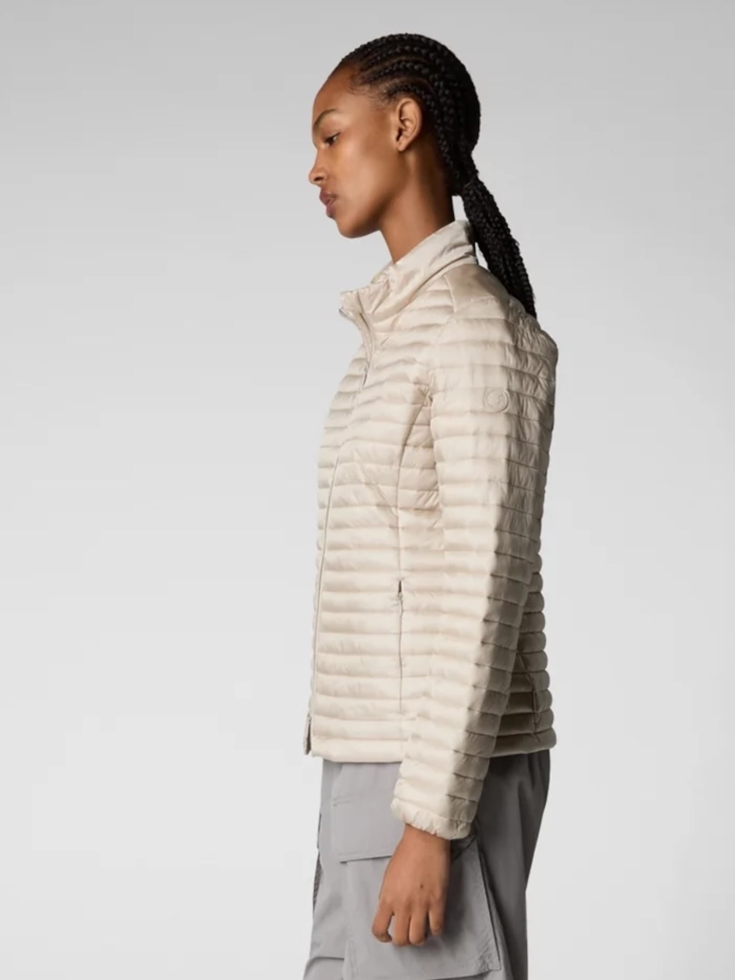 SAVE THE DUCK GIUBBINO Donna | ANDREINA