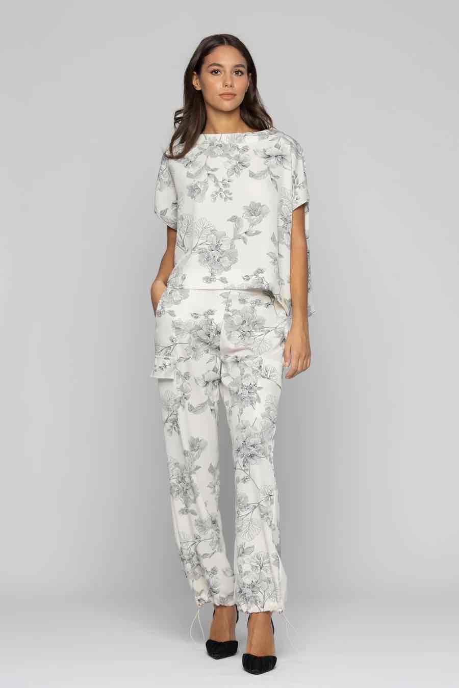 KOCCA ATLANTE