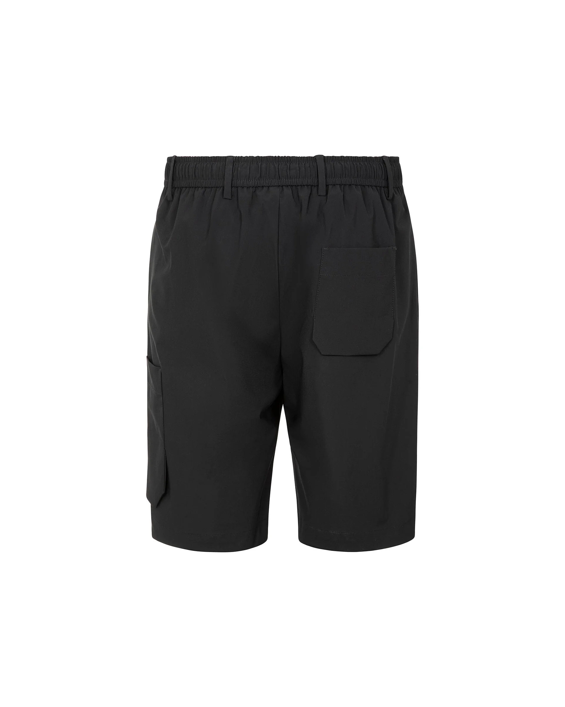 SUNS SHORT/BERMUDA Uomo | CLUBS TEK