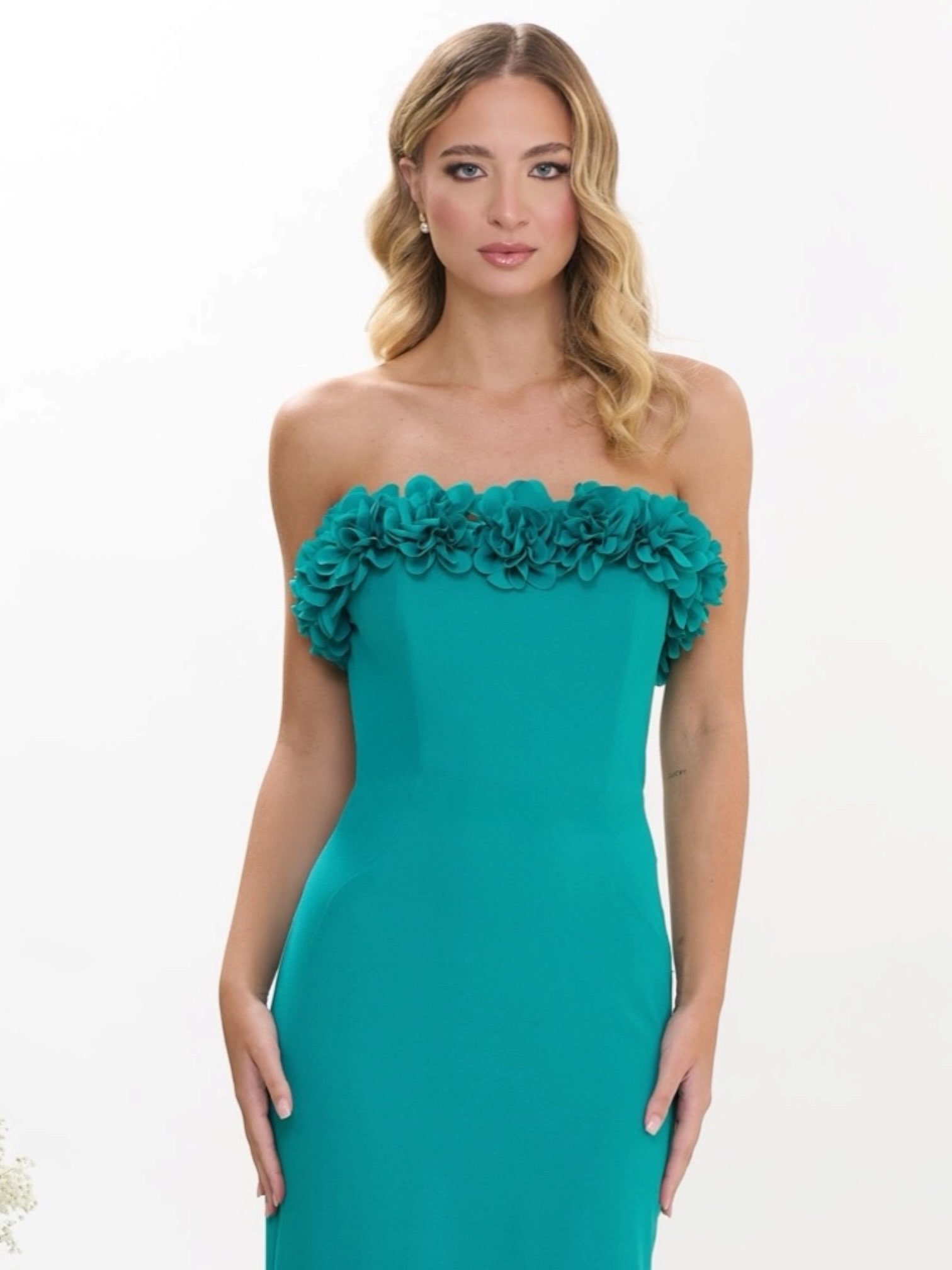 VIVIEN LUXURY 76P6411400