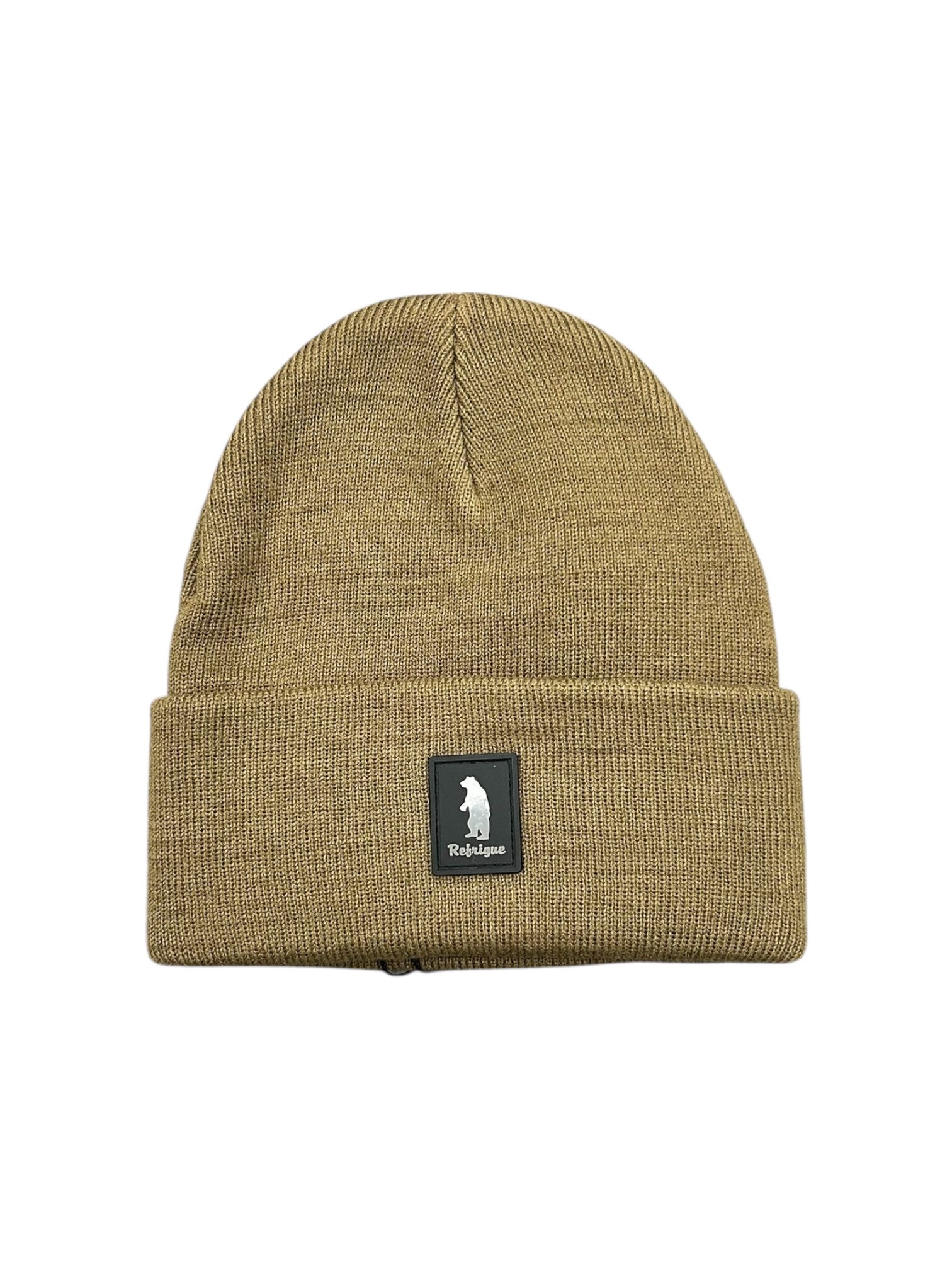 REFRIGUE 28UX1CAP00017