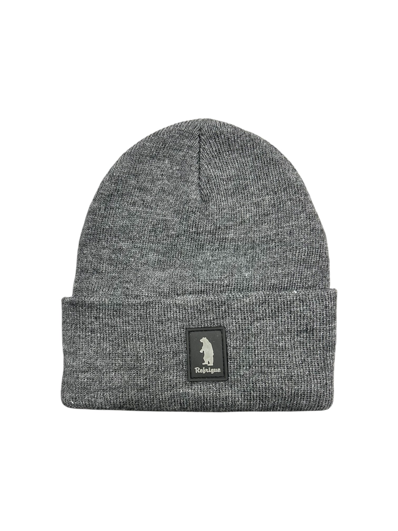 REFRIGUE 28UX1CAP00017