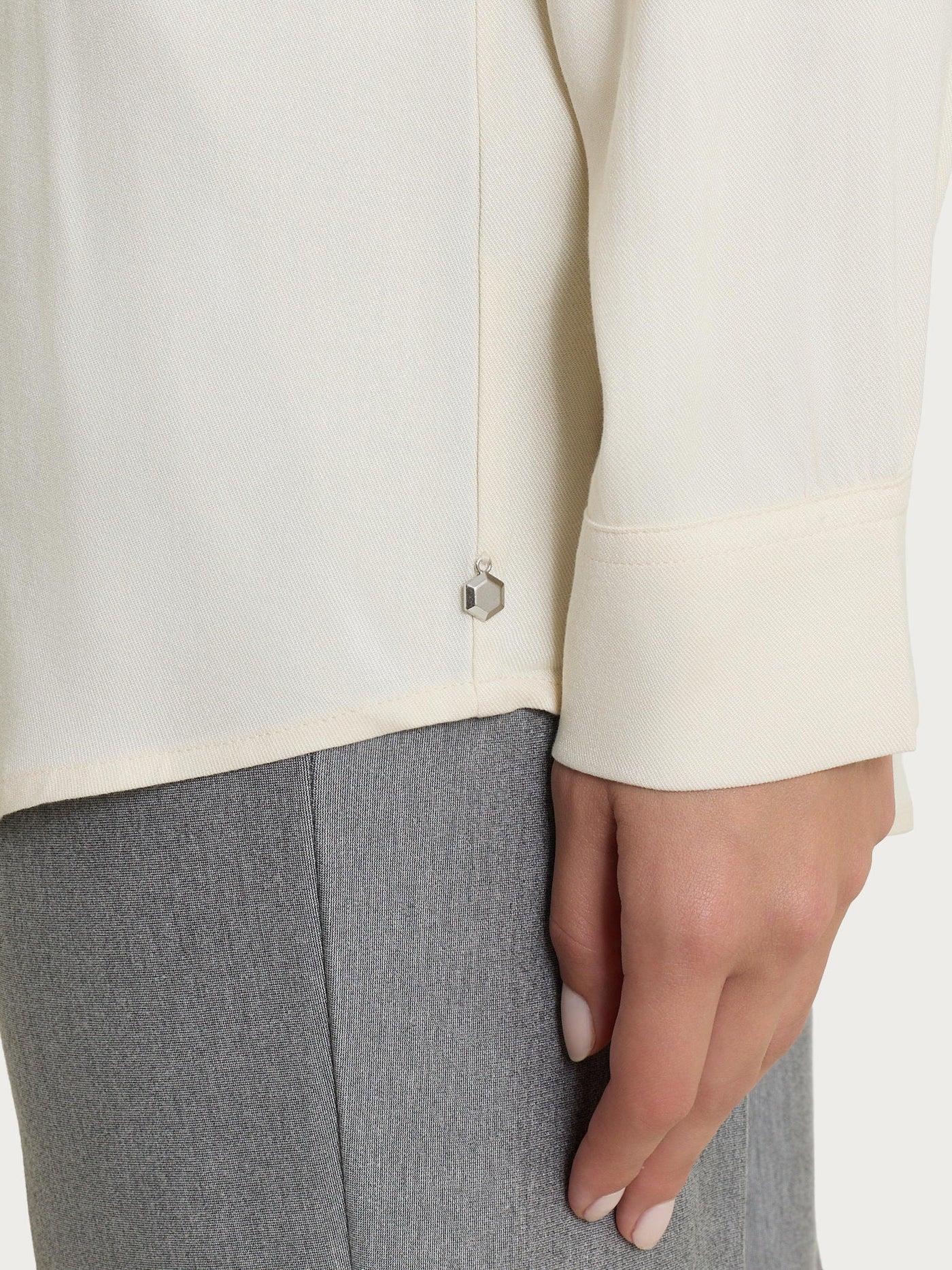 RAGNO CAMICIA Donna | DT76SC