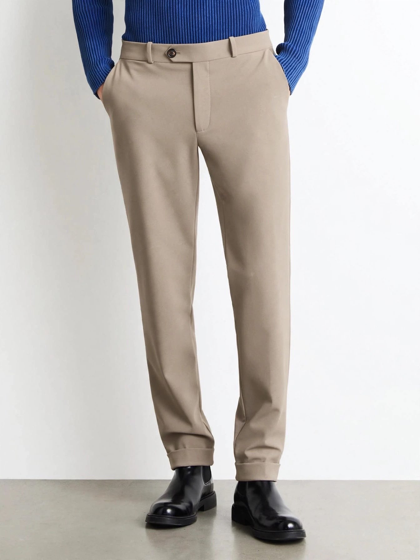 RRD PANTALONE Uomo | W26200