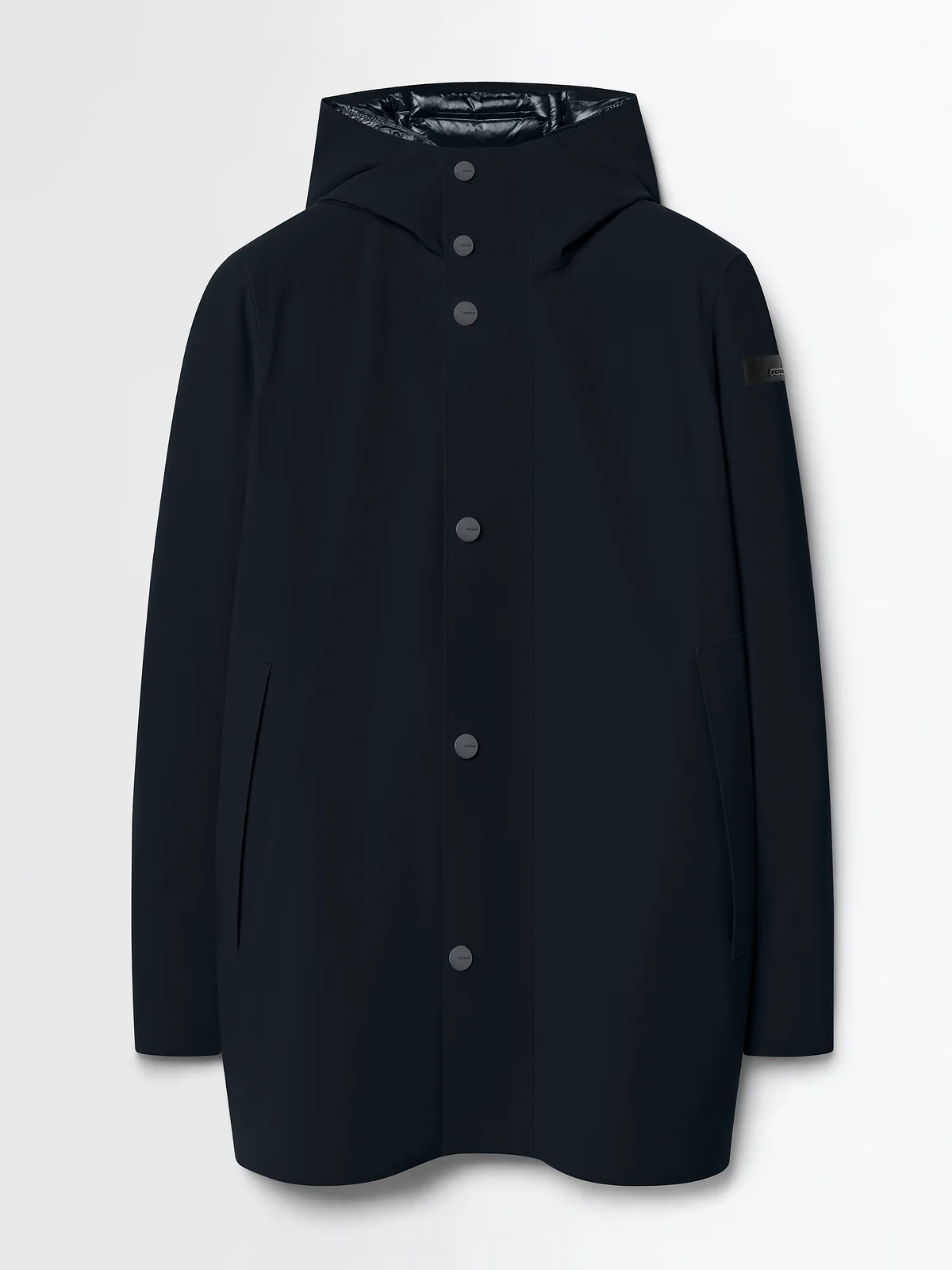 RRD GIUBBINO Uomo | W26011