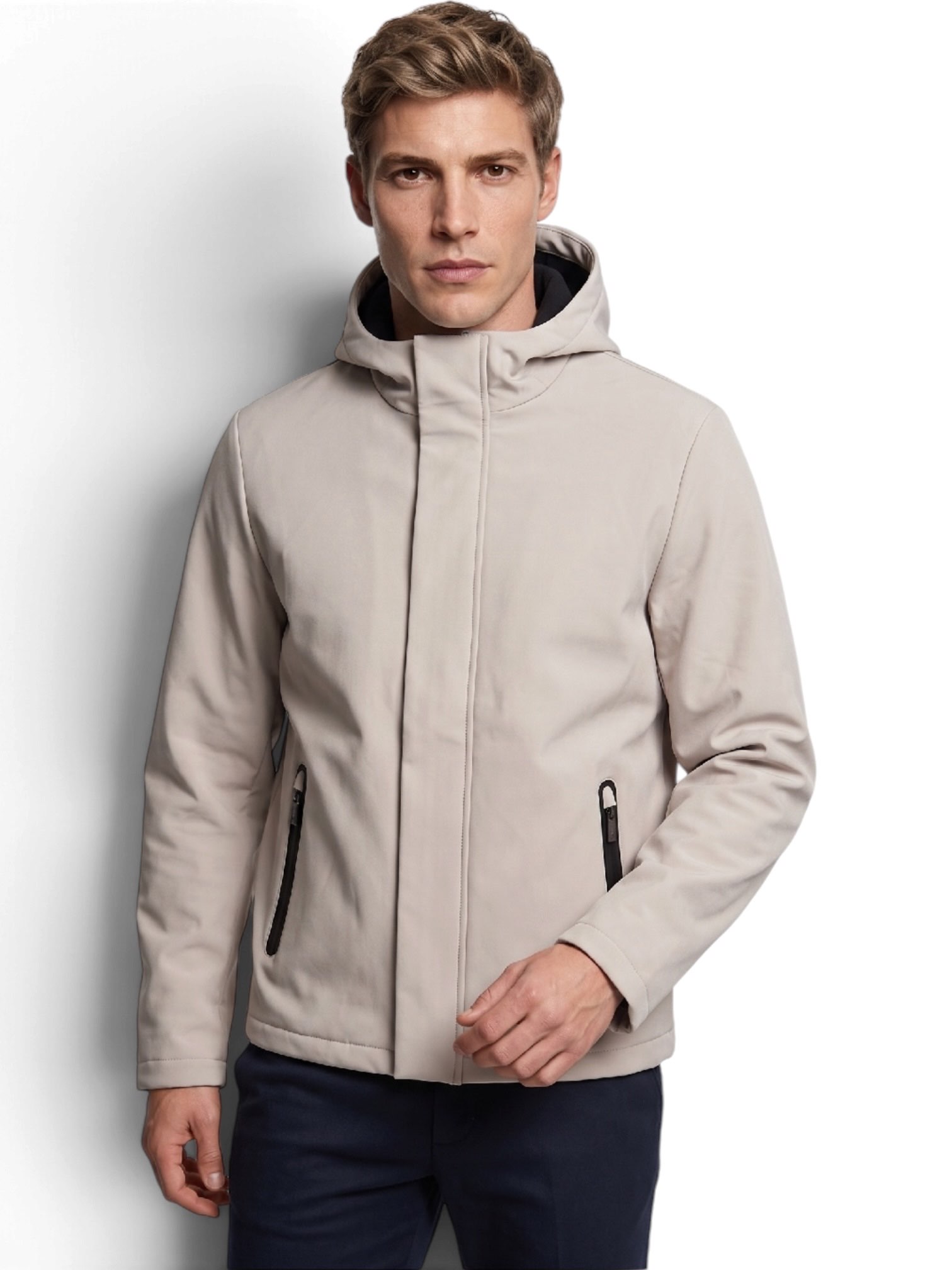MARK UP GIUBBINO Uomo | MK9940016