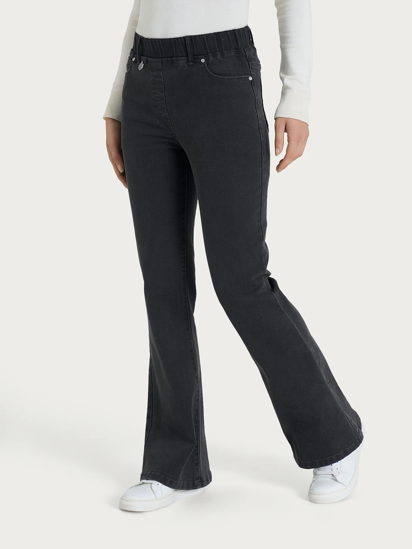 RAGNO JEANS Donna | DO79PC