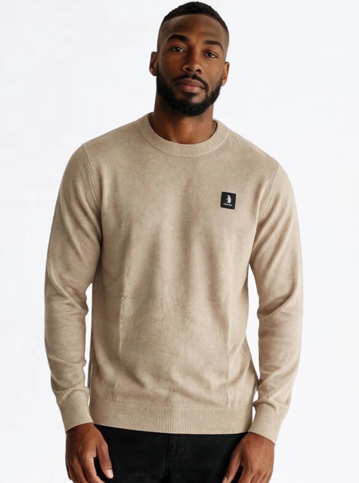 REFRIGUE MAGLIA Uomo | R4050M262