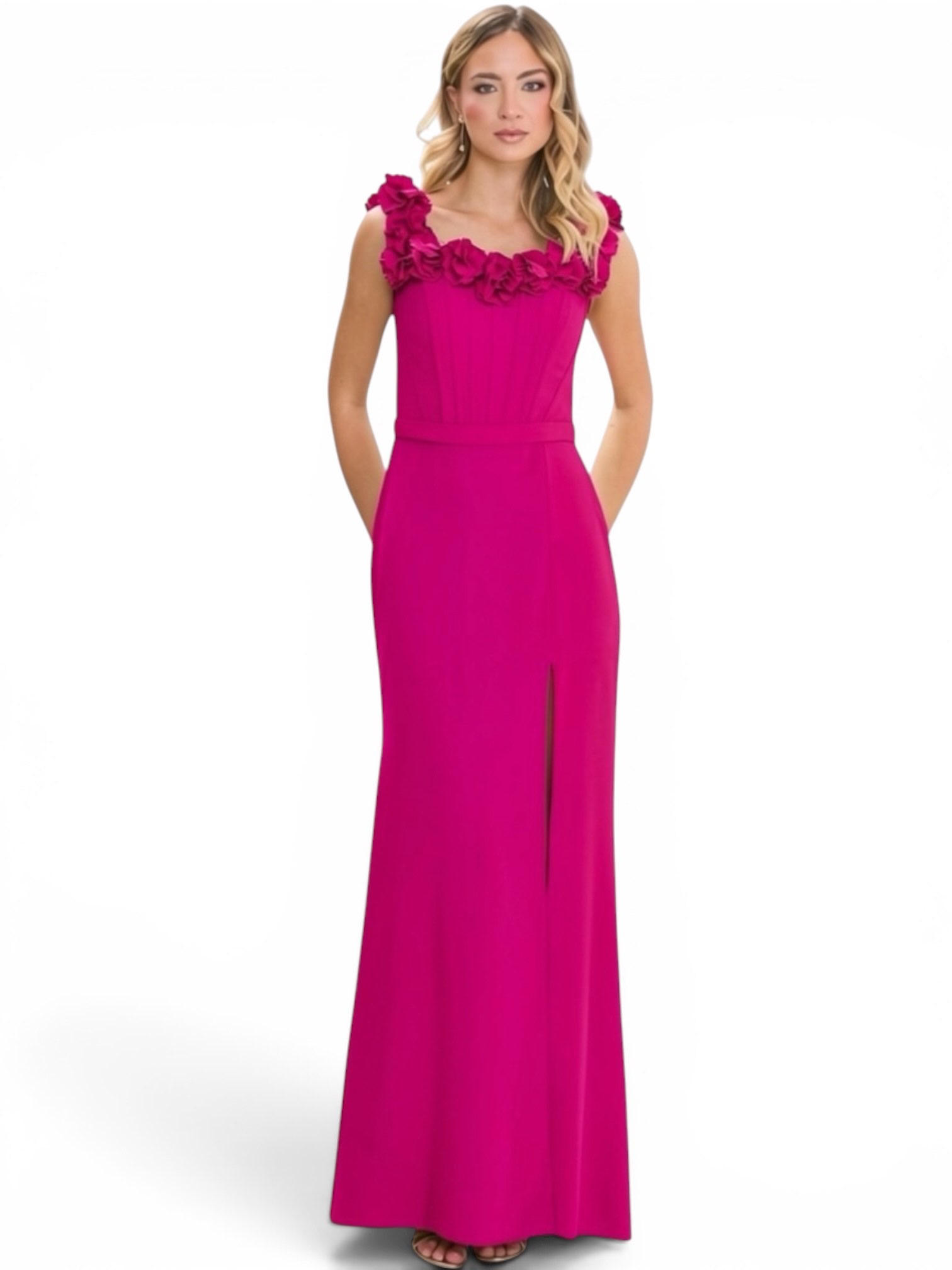 VIVIEN LUXURY 76P119