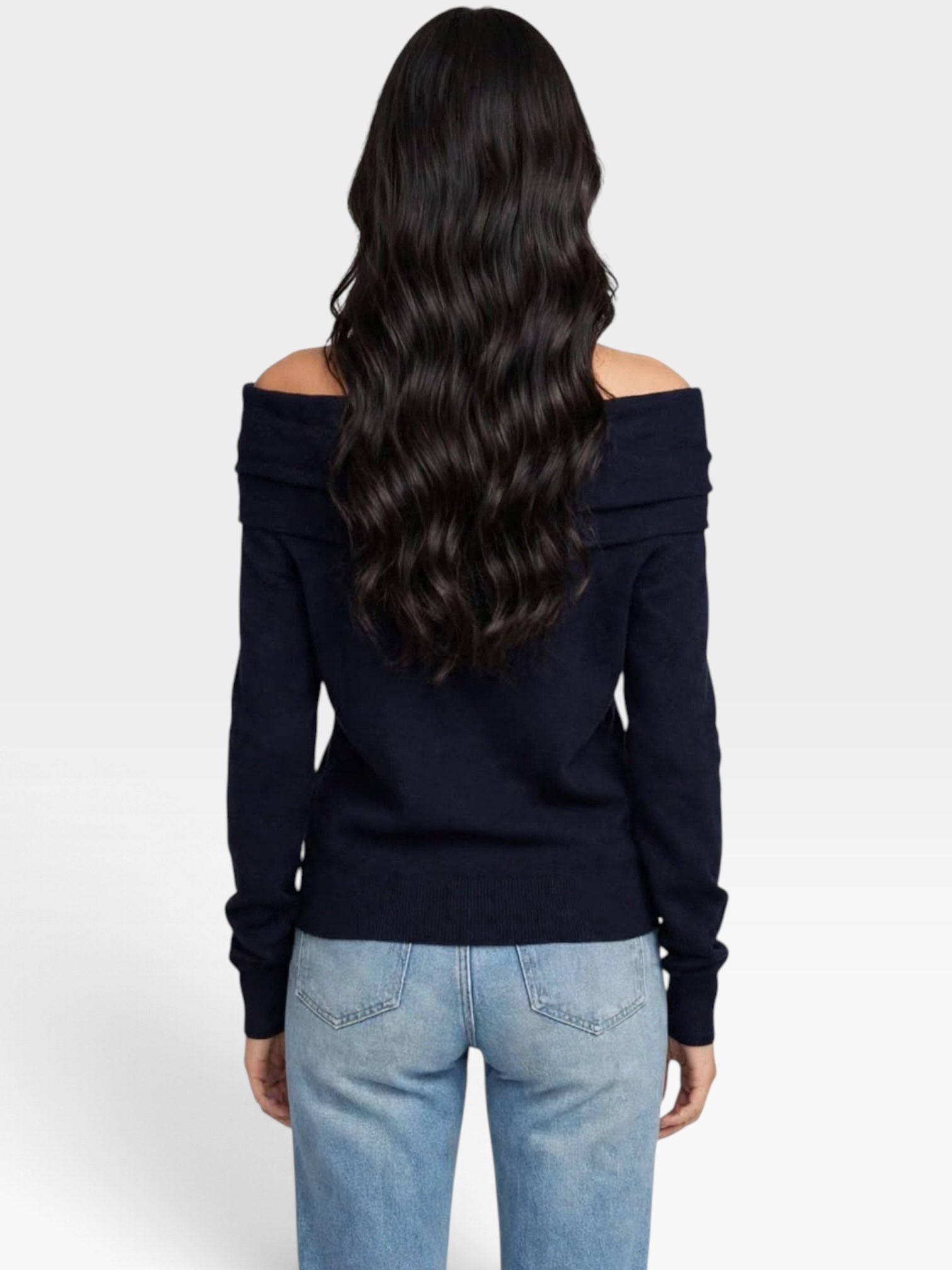 KOCCA MAGLIA Donna | MARIANTHONYA