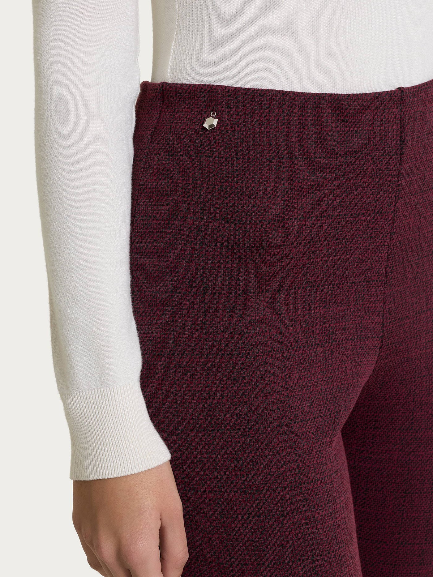RAGNO PANTALONE Donna | DT60PO