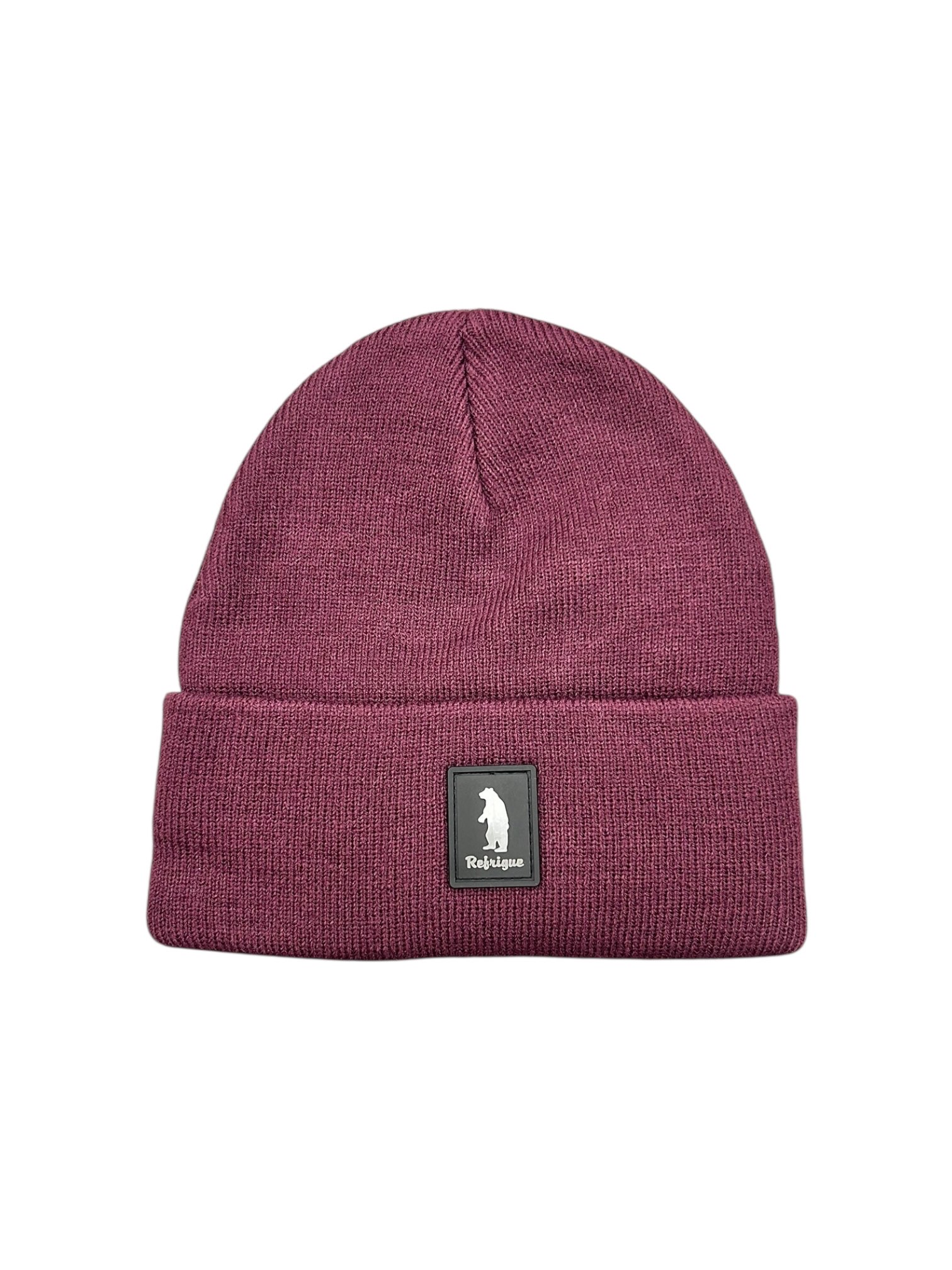 REFRIGUE 28UX1CAP00017