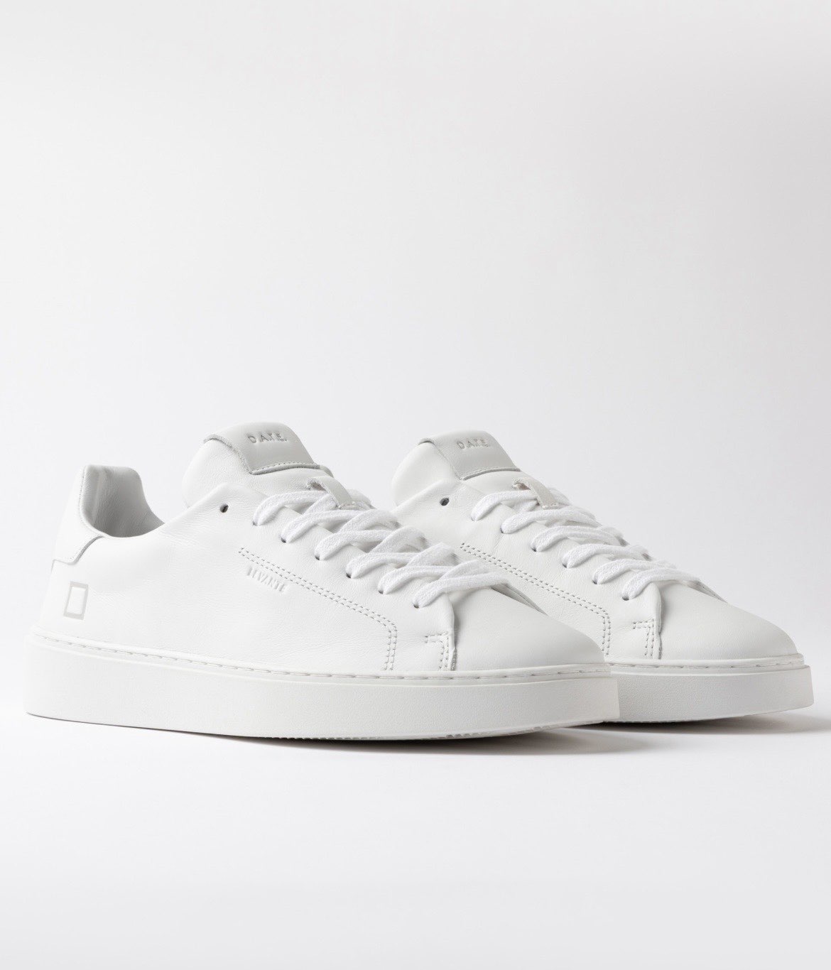 D.A.T.E. DATE SCARPA Uomo | LEVANTE