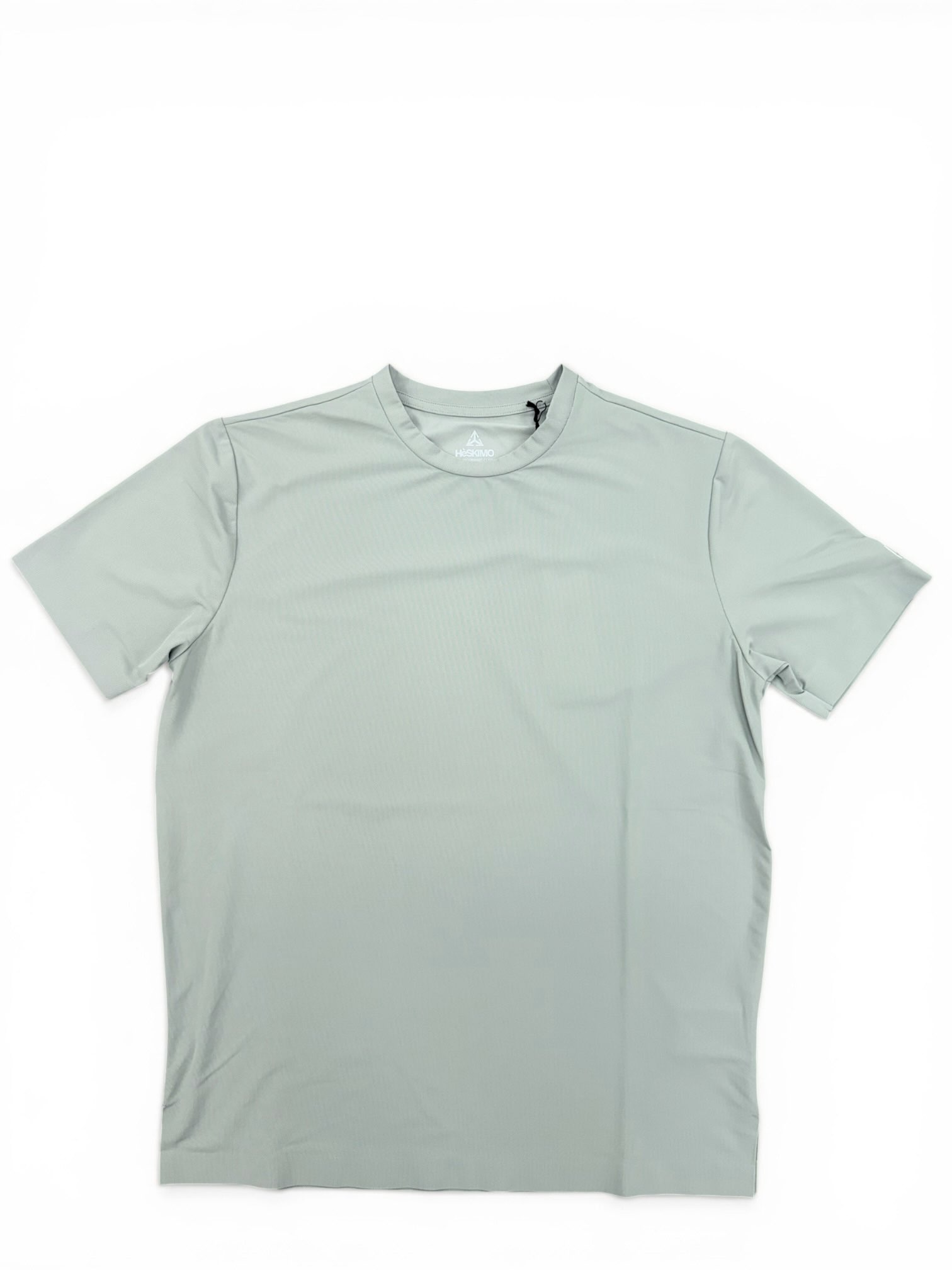 HéSKIMO TSHIRT Uomo | HE1410004