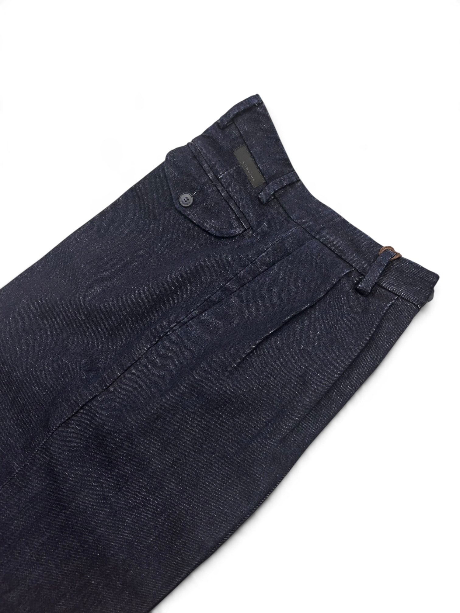 BONHEUR JEANS Uomo | HIMEJI