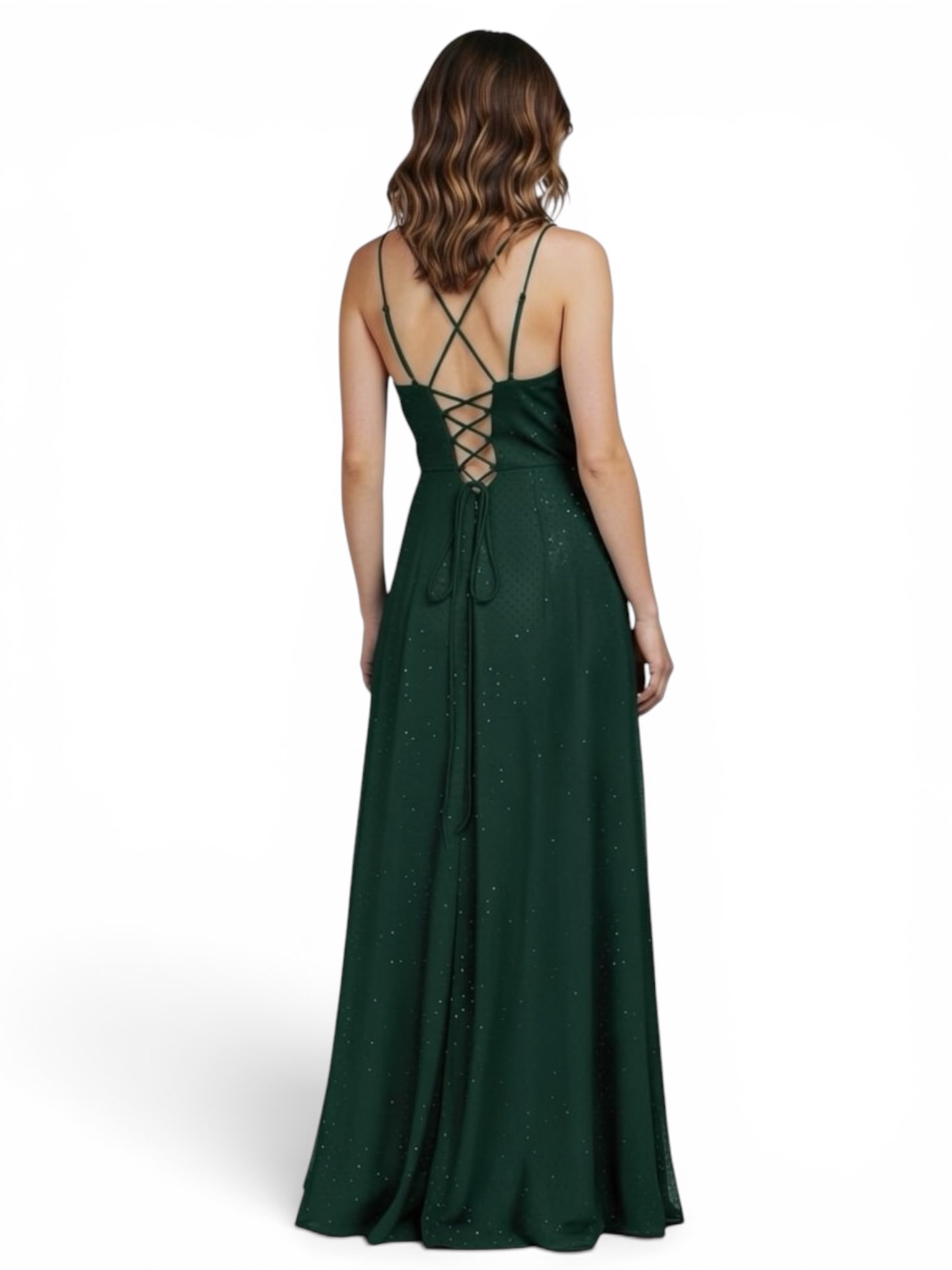 VIVIEN LUXURY 59P694