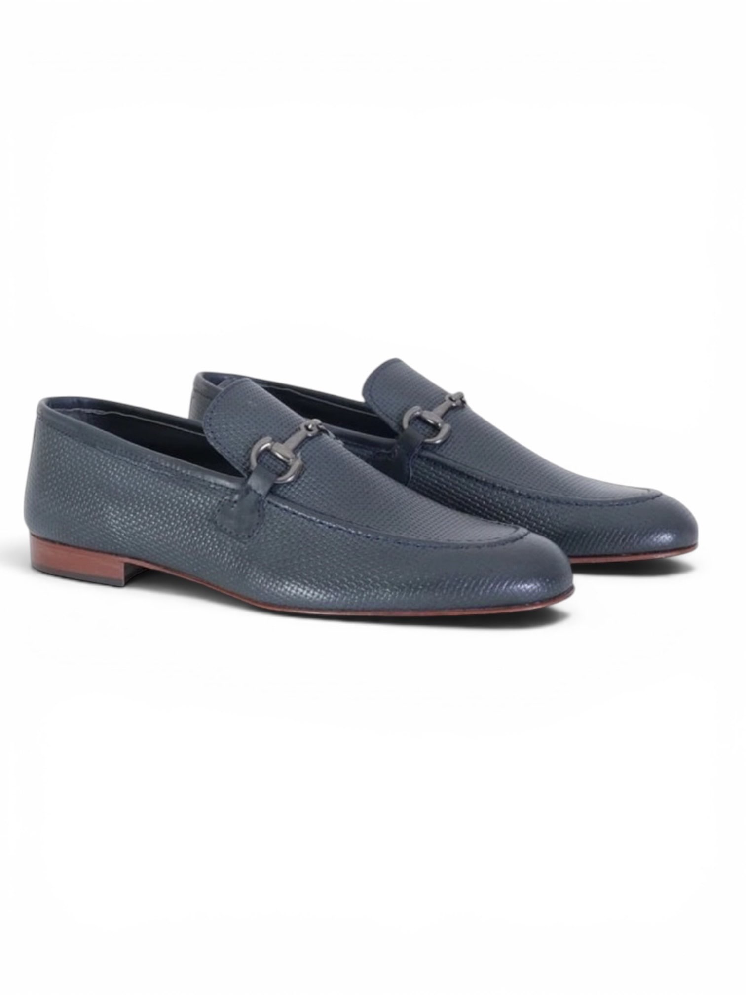 OVER D SCARPA Uomo | OE1S2S6E08