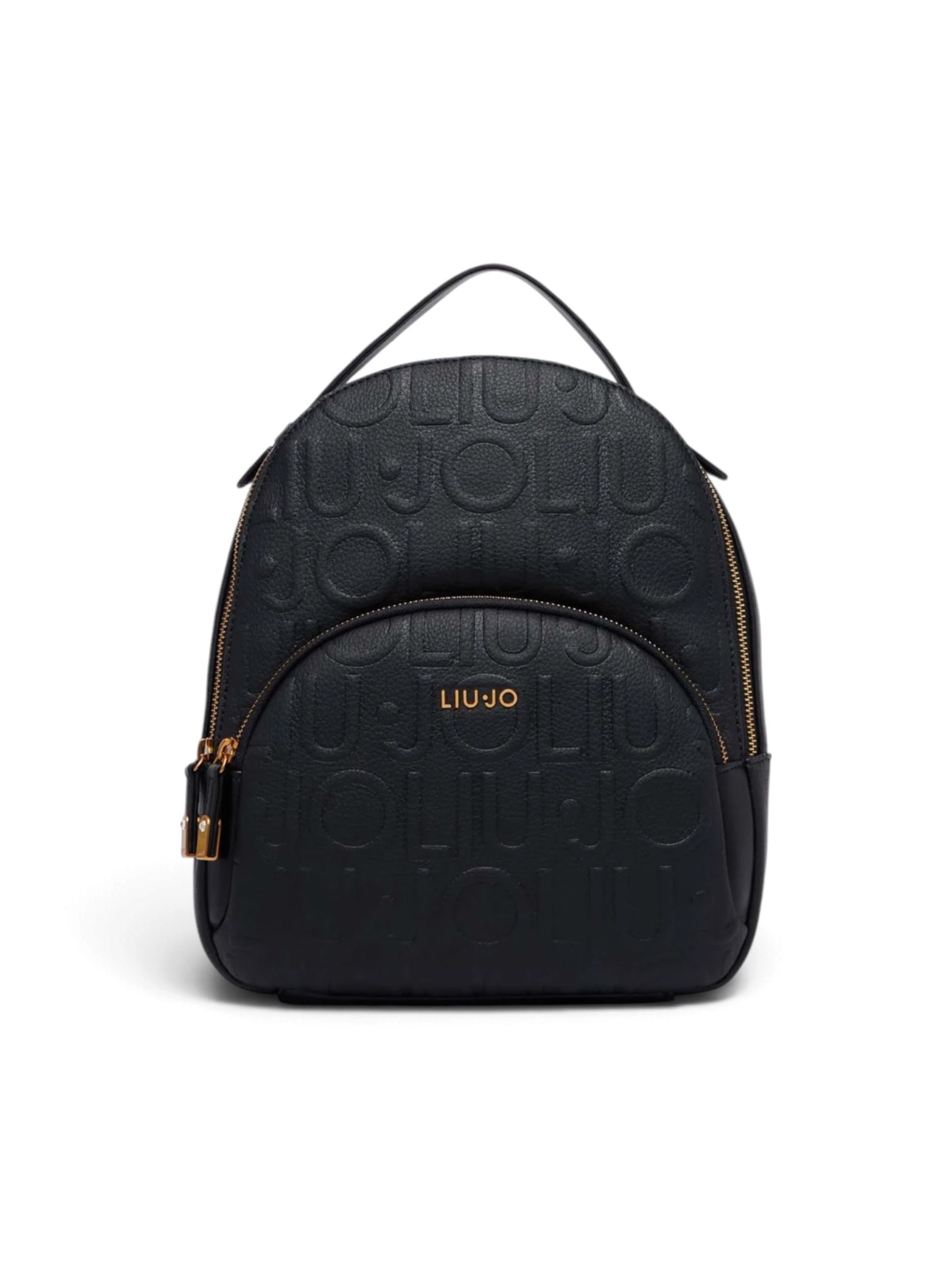 LIUJO AF6209E1139