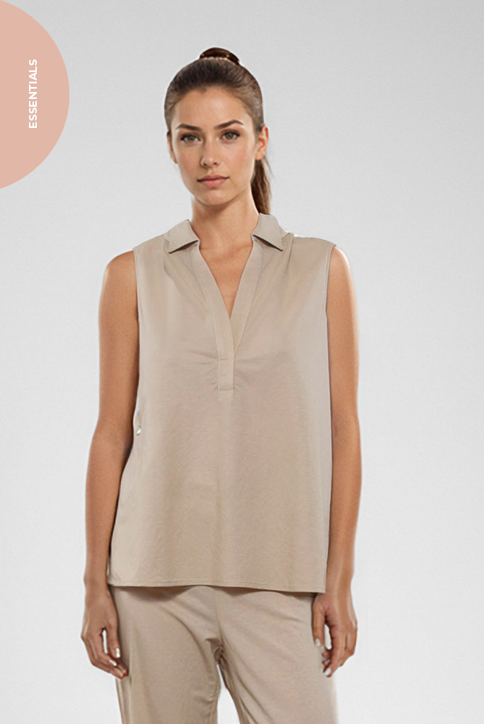 GOA GOA CAMICIA Donna | 15204018