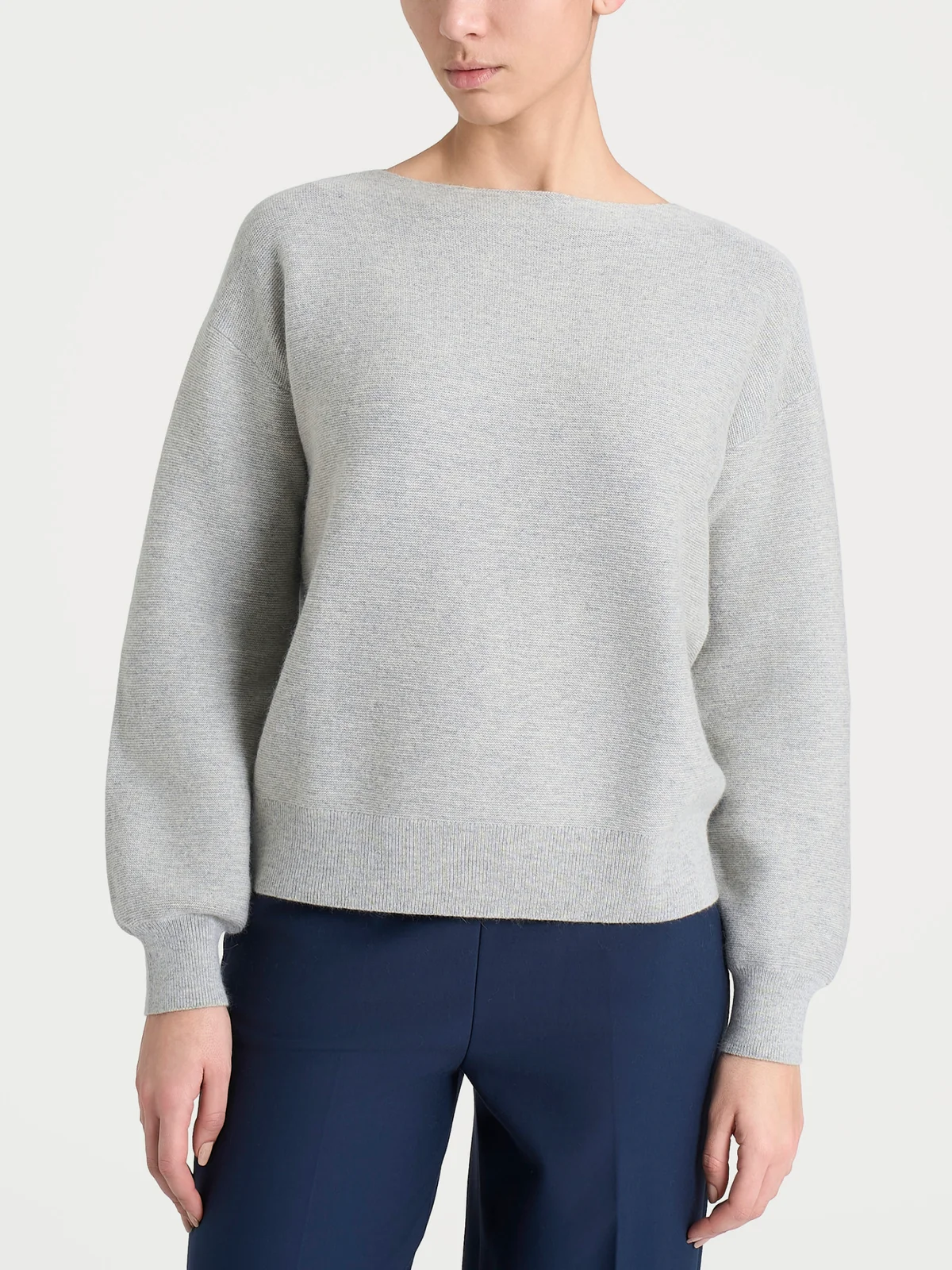 RAGNO MAGLIA Donna | DQ52MB
