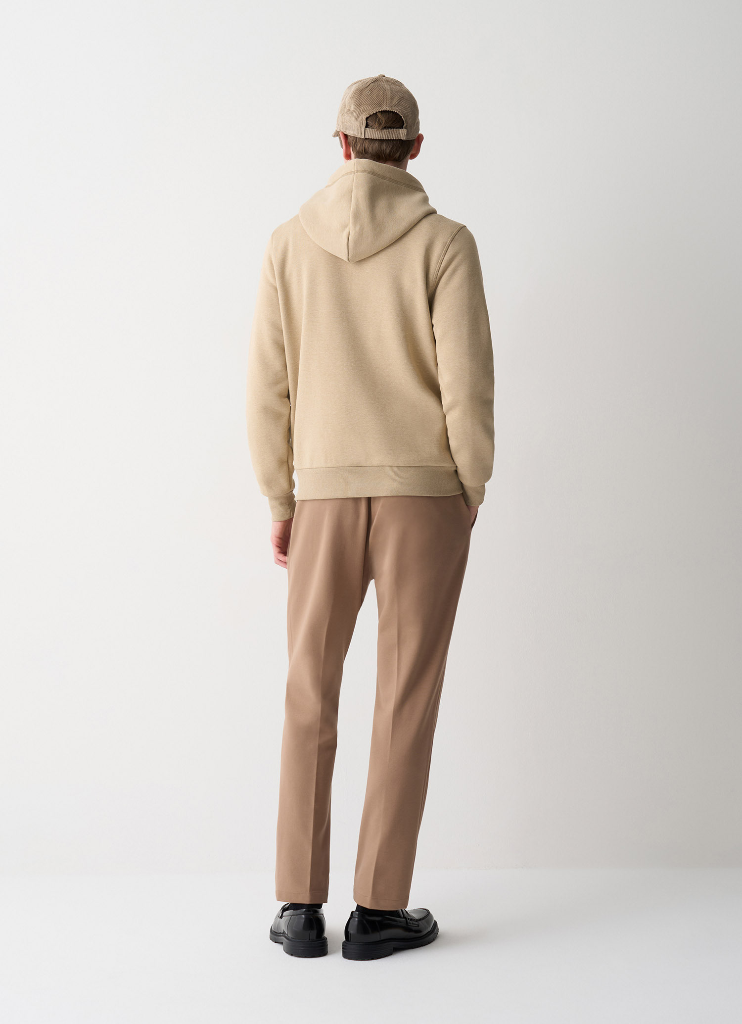 COLMAR ORIGINALS 8234R1WX