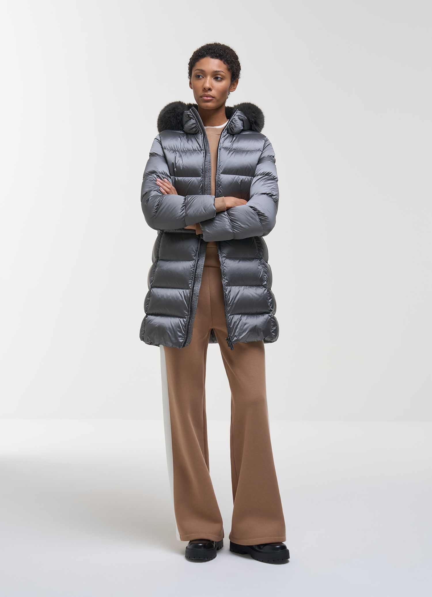 COLMAR ORIGINALS GIUBBINO Donna | 22000021E2YO