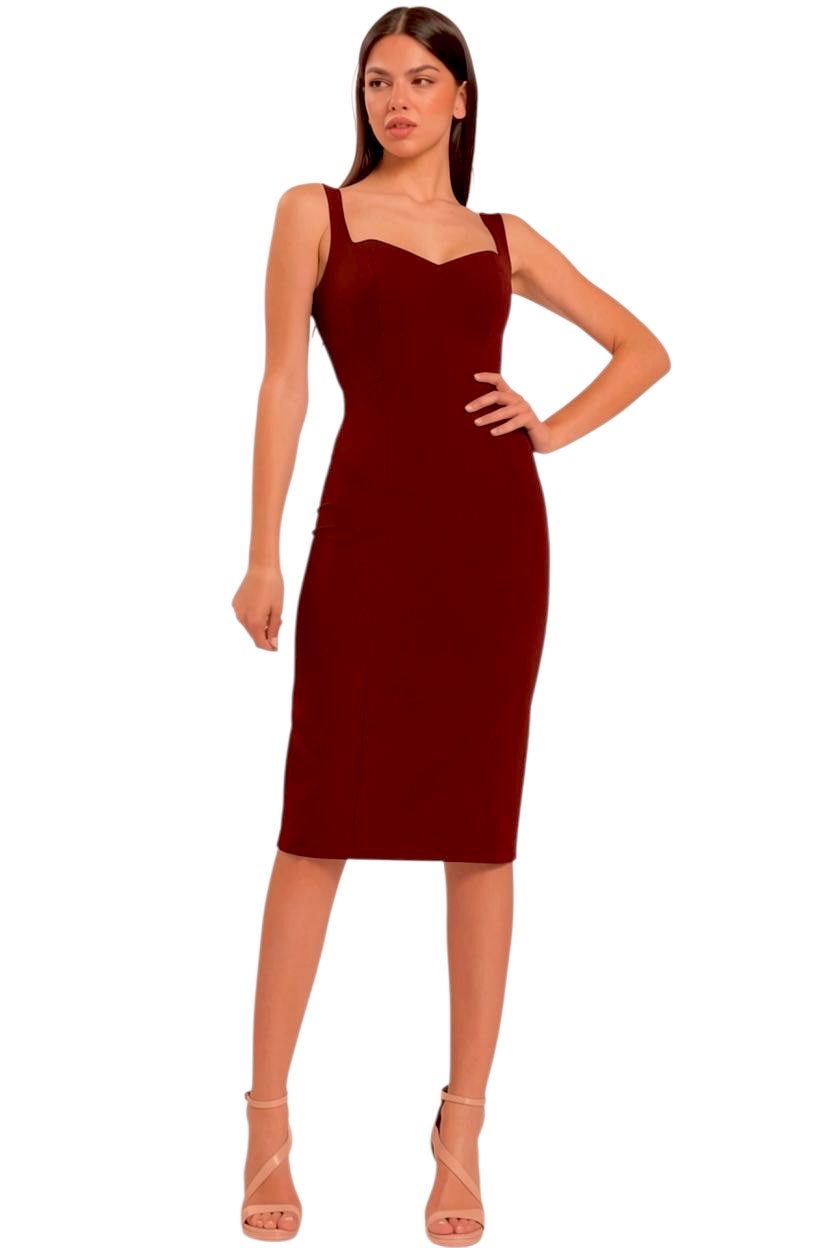 SILENCE LIMITED ABITO EV Donna | NP4045