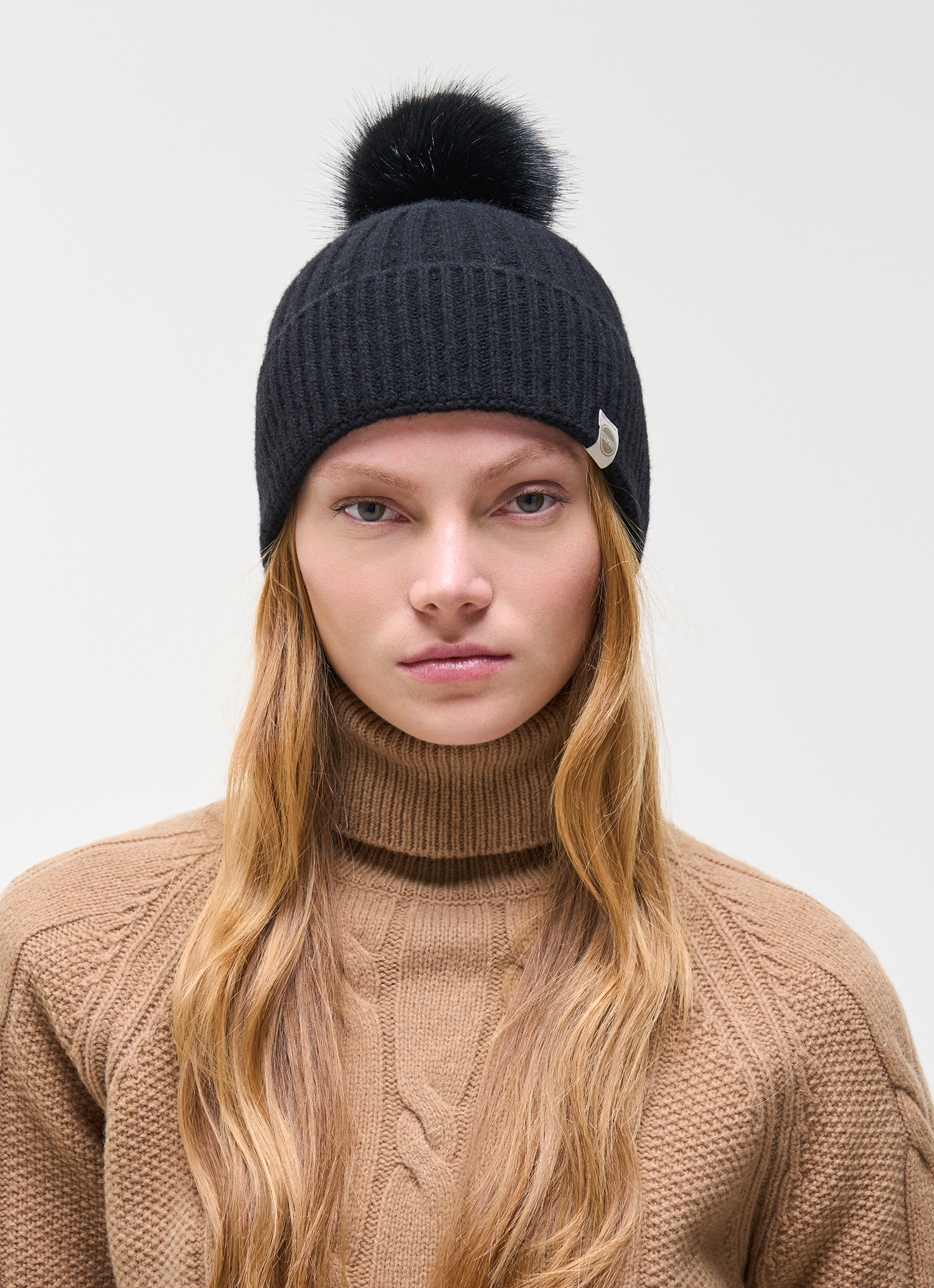 COLMAR ORIGINALS CAPPELLO Donna | 48000015E3NU