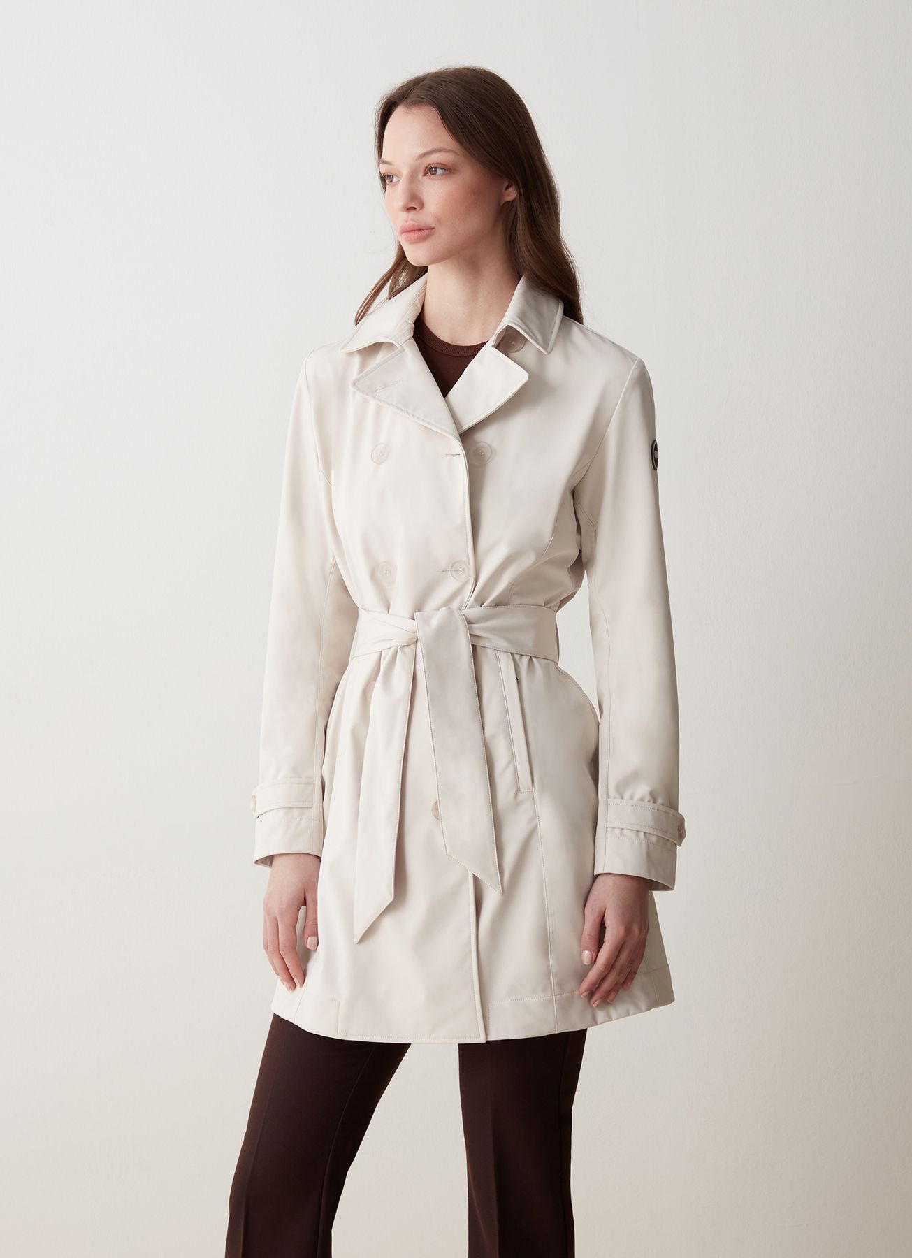 COLMAR ORIGINALS GIUBBINO Donna | 19346WV
